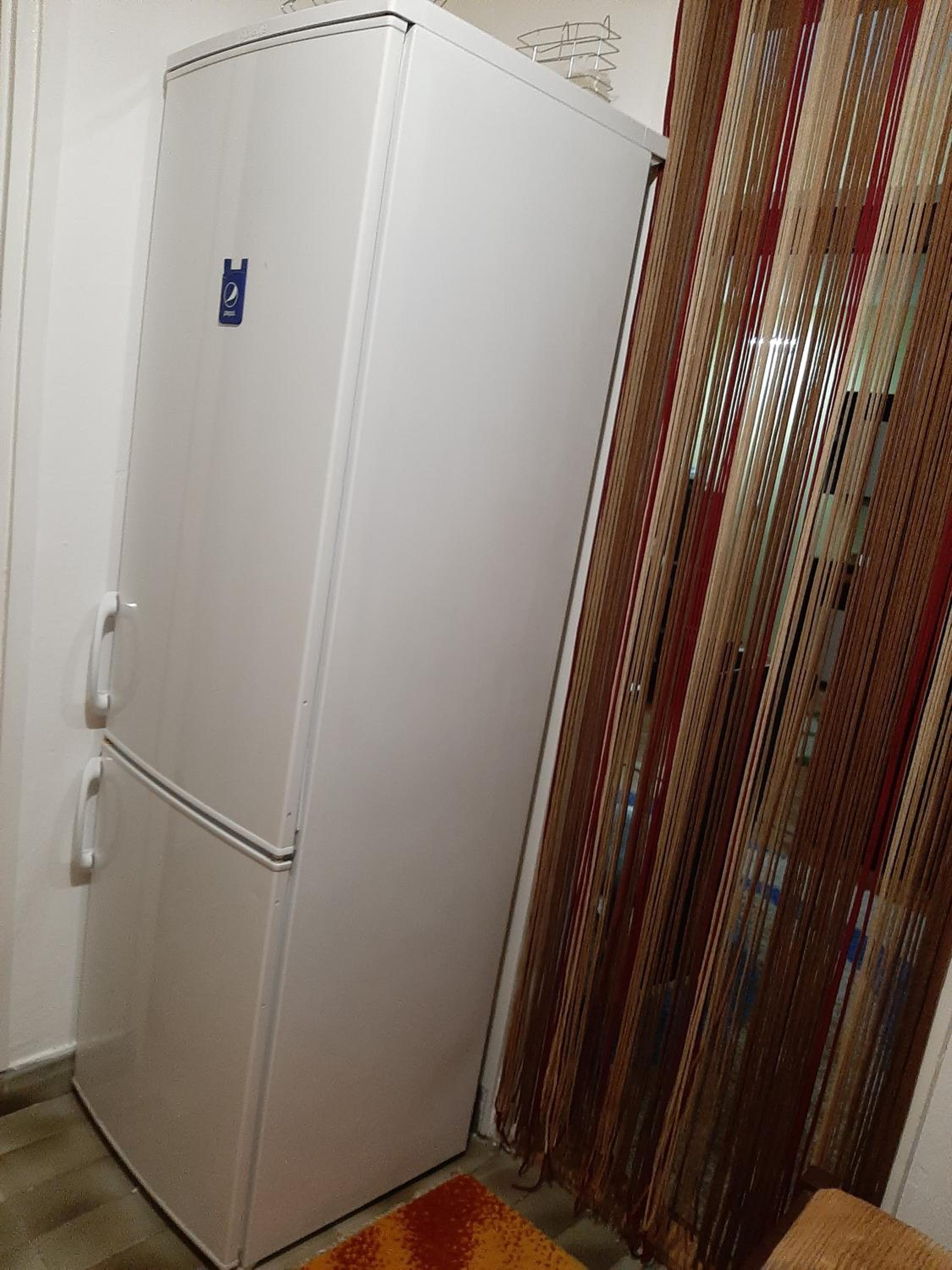 Apartman Sofka