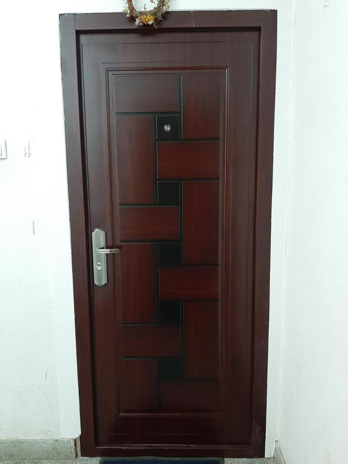 Apartman Sofka