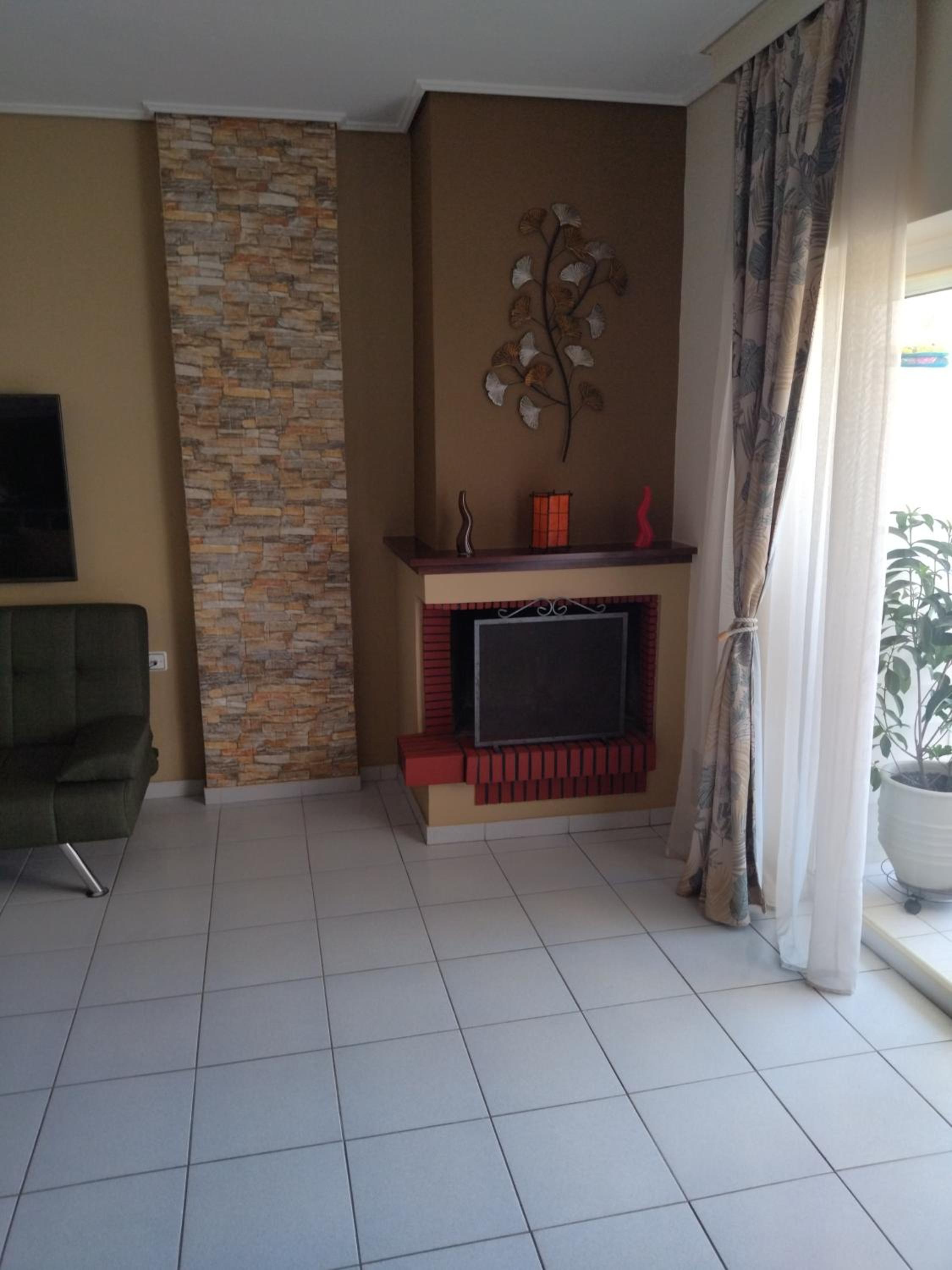 AM Apartment on the beach