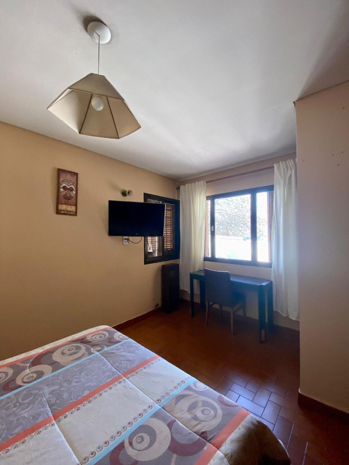 Open House Hostel