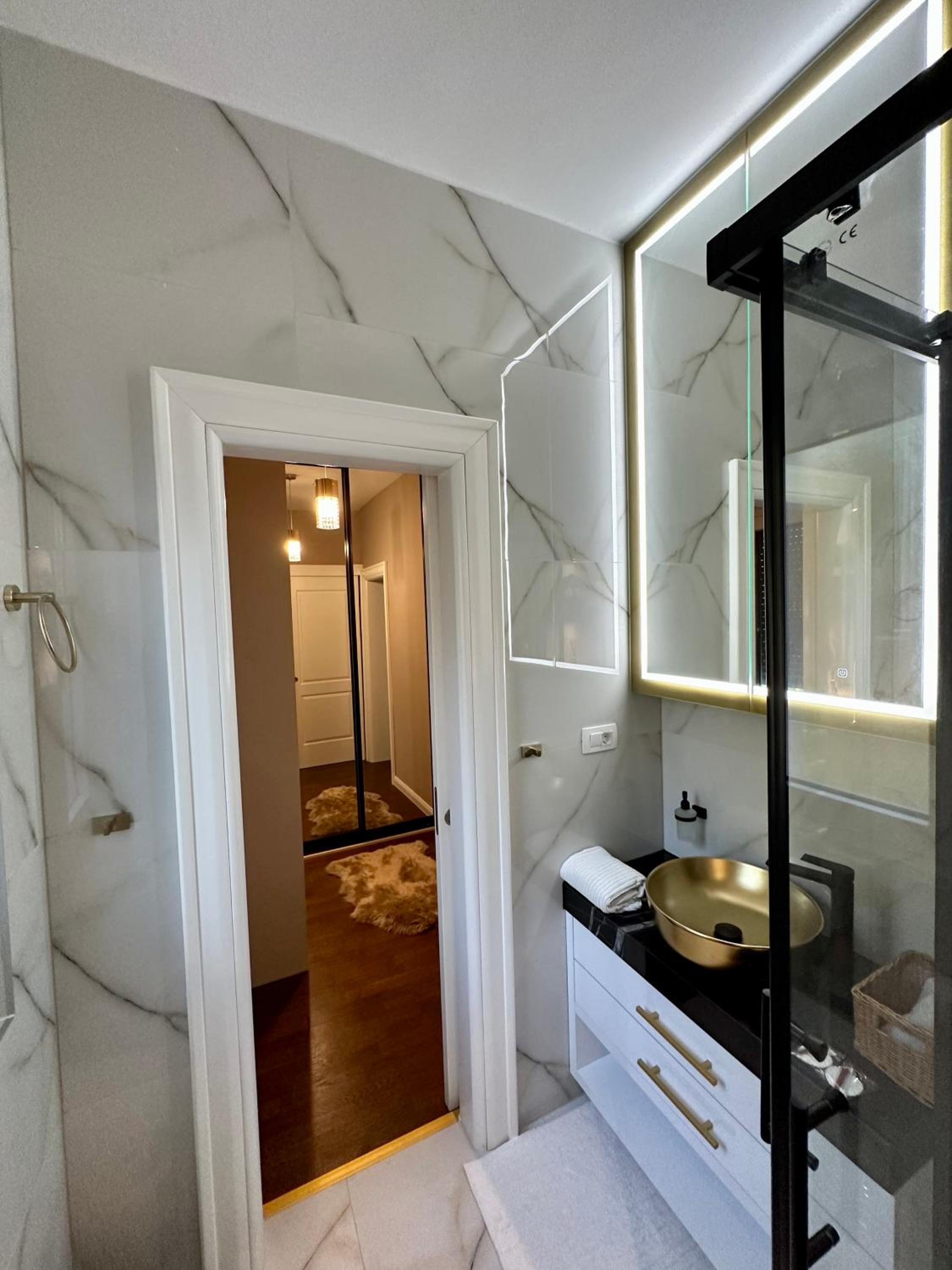 ZeN Luxury Suite