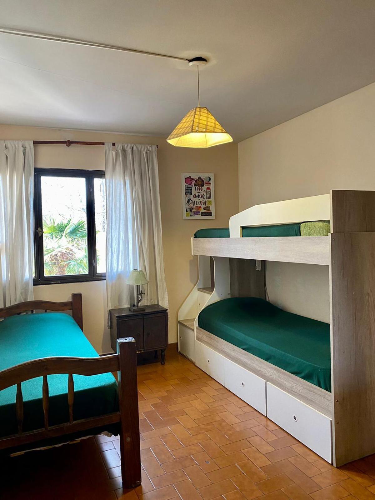 Open House Hostel