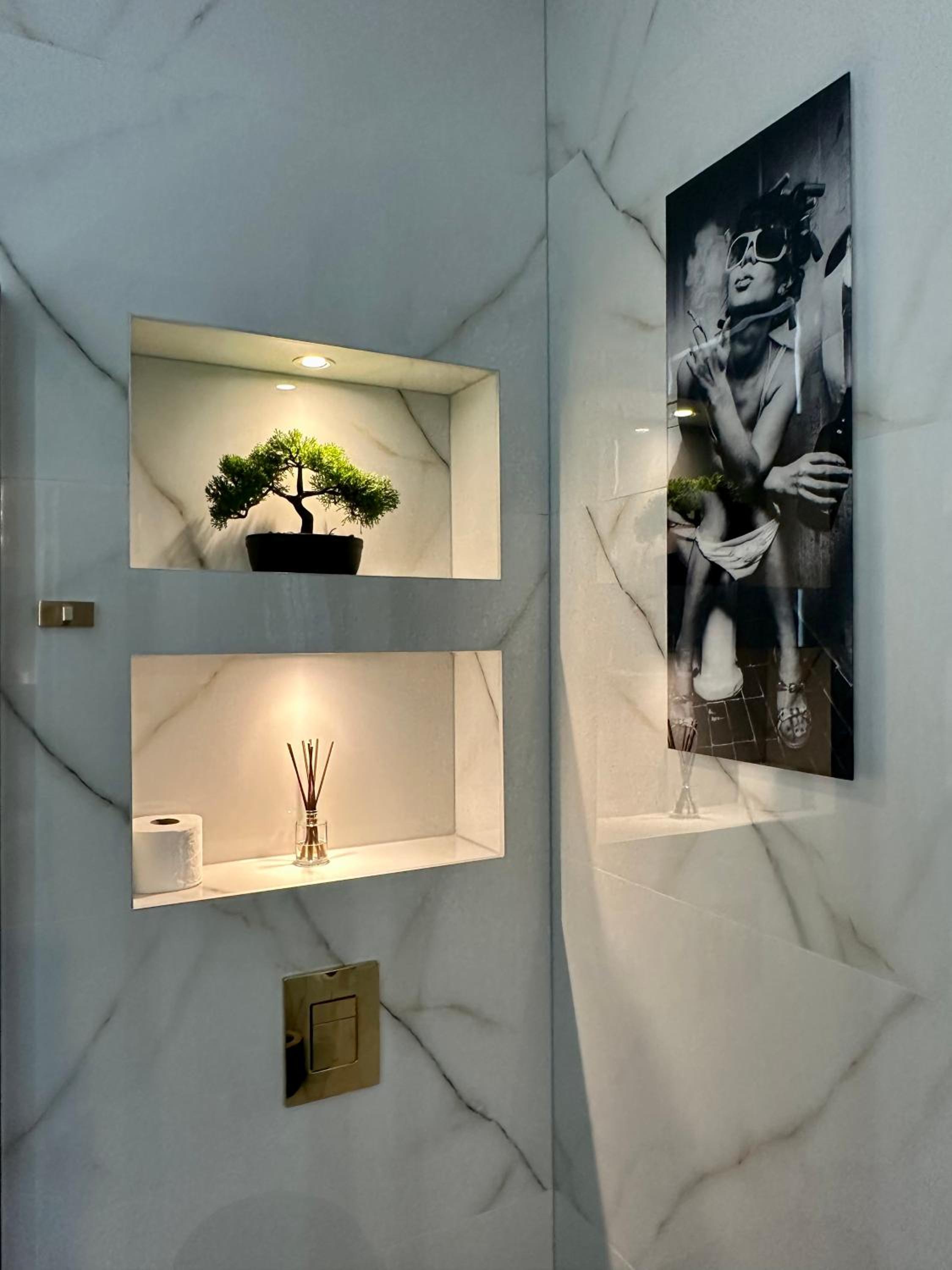 ZeN Luxury Suite