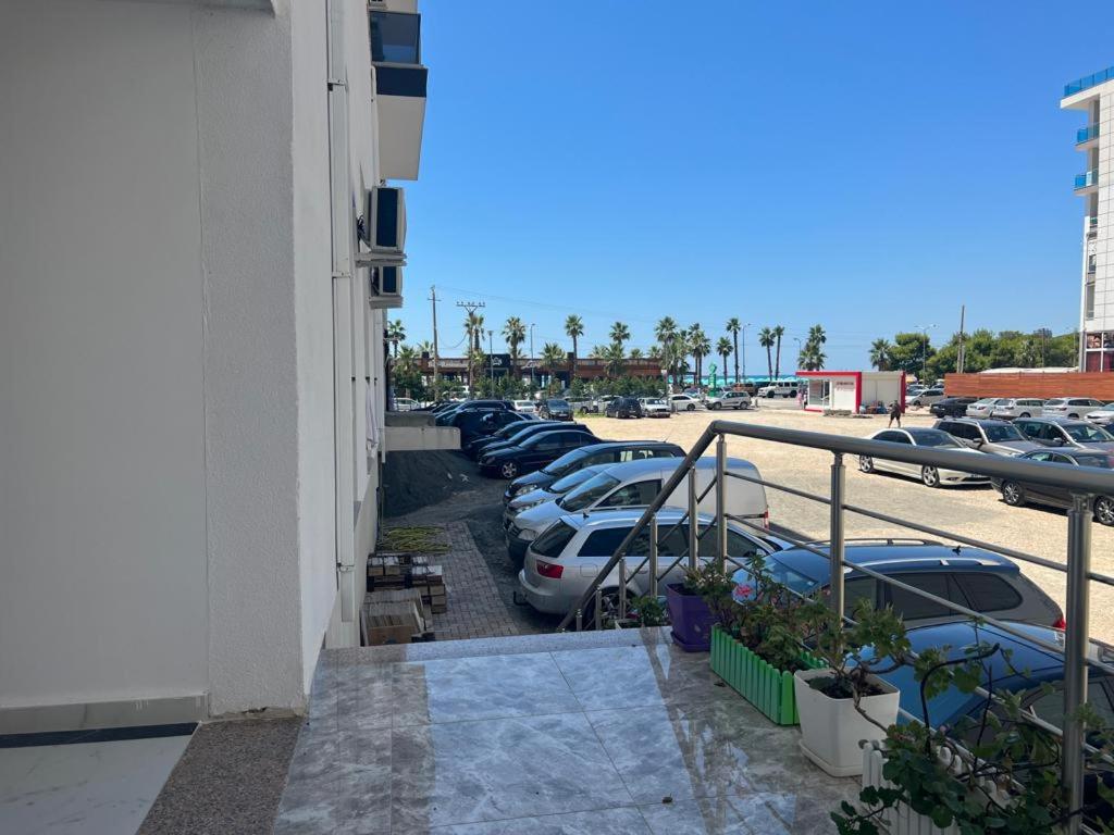 Joy Summer Apartment photo 3