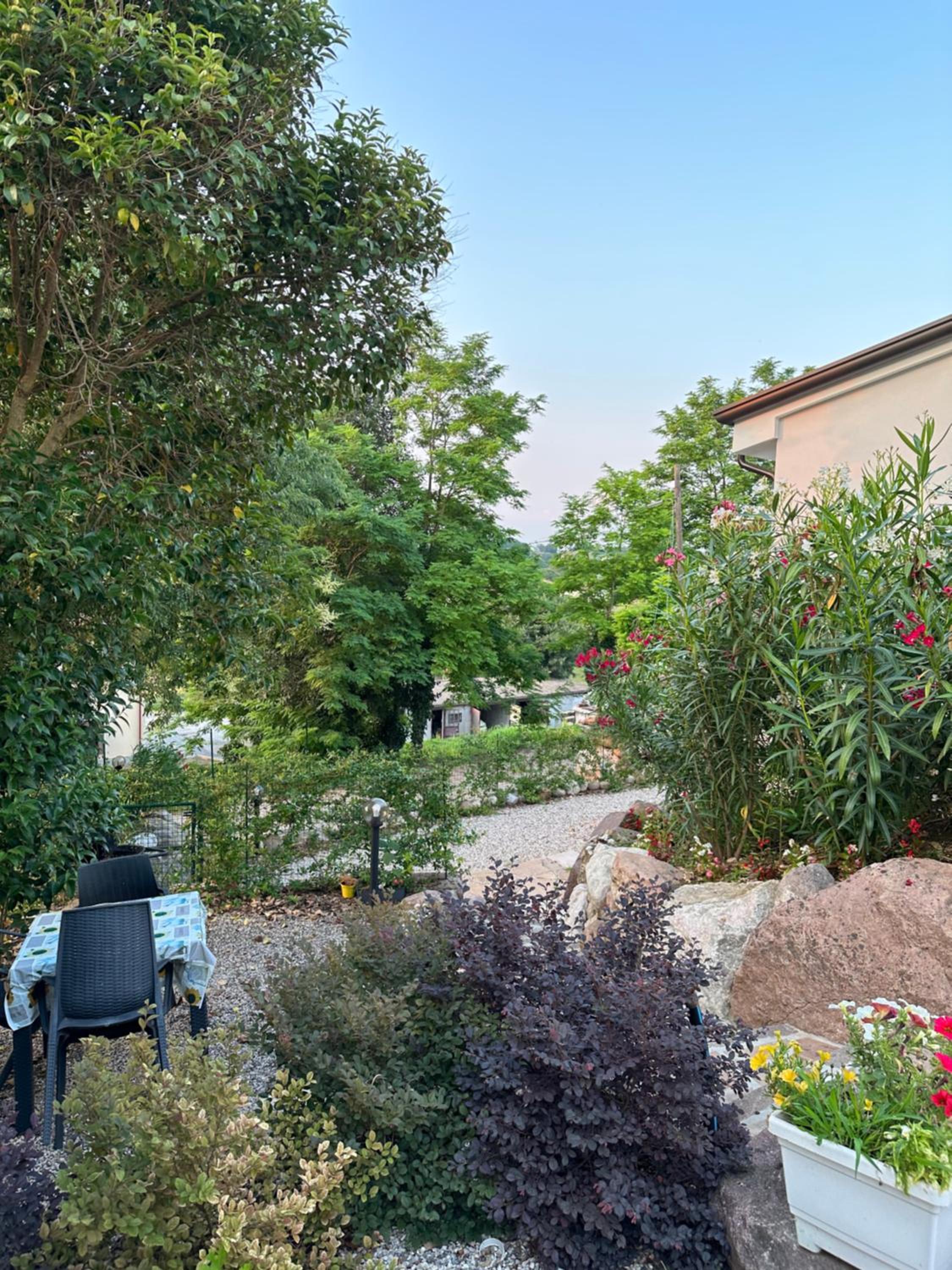 Casa Martina view 5