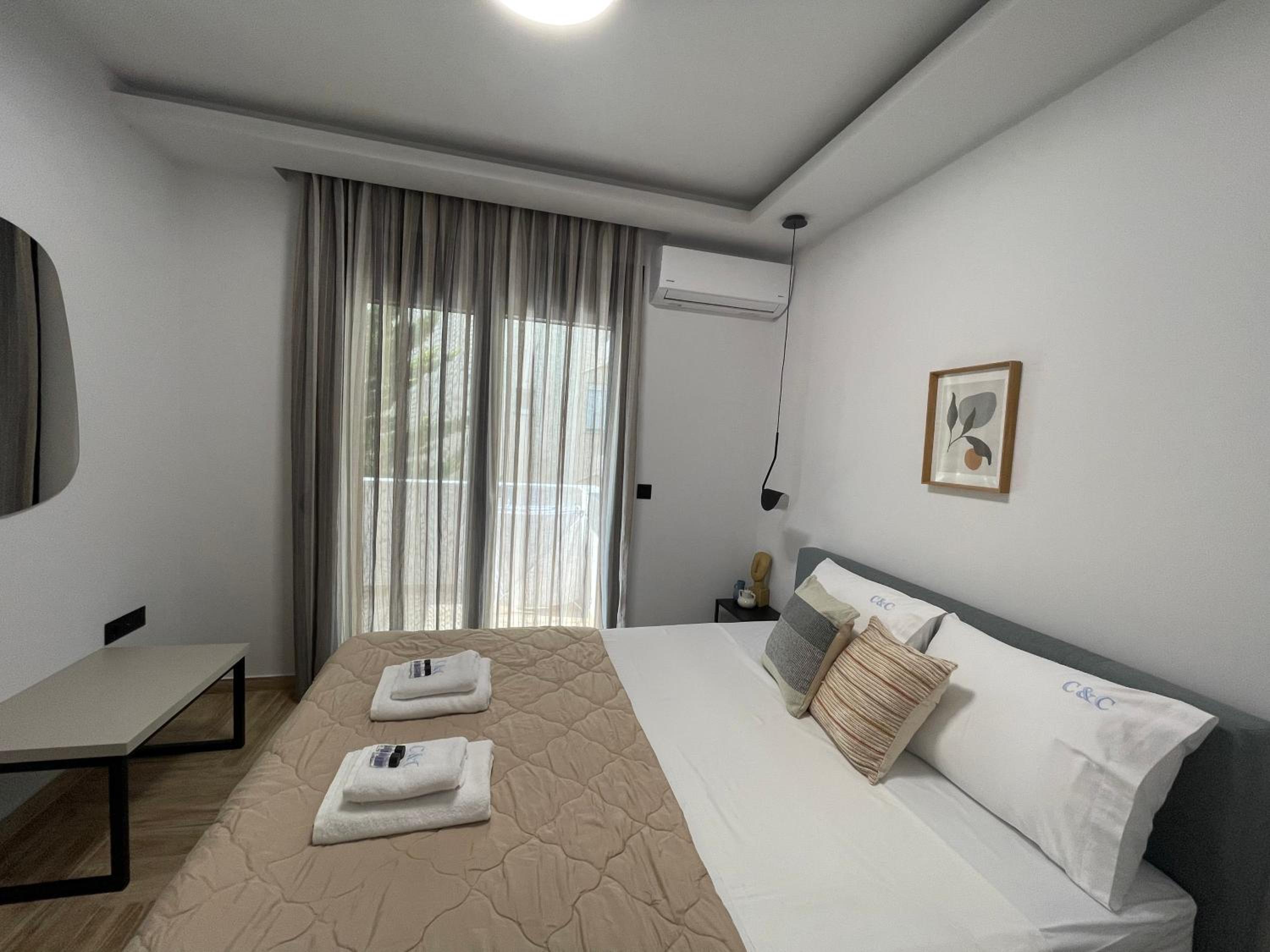 C&C3 Apartments photo 4