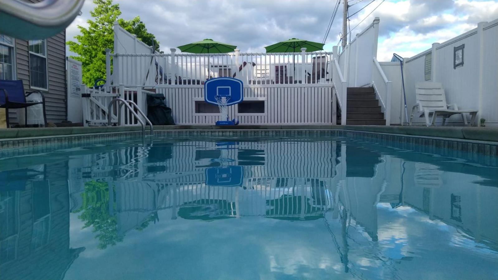 Windsor Motel