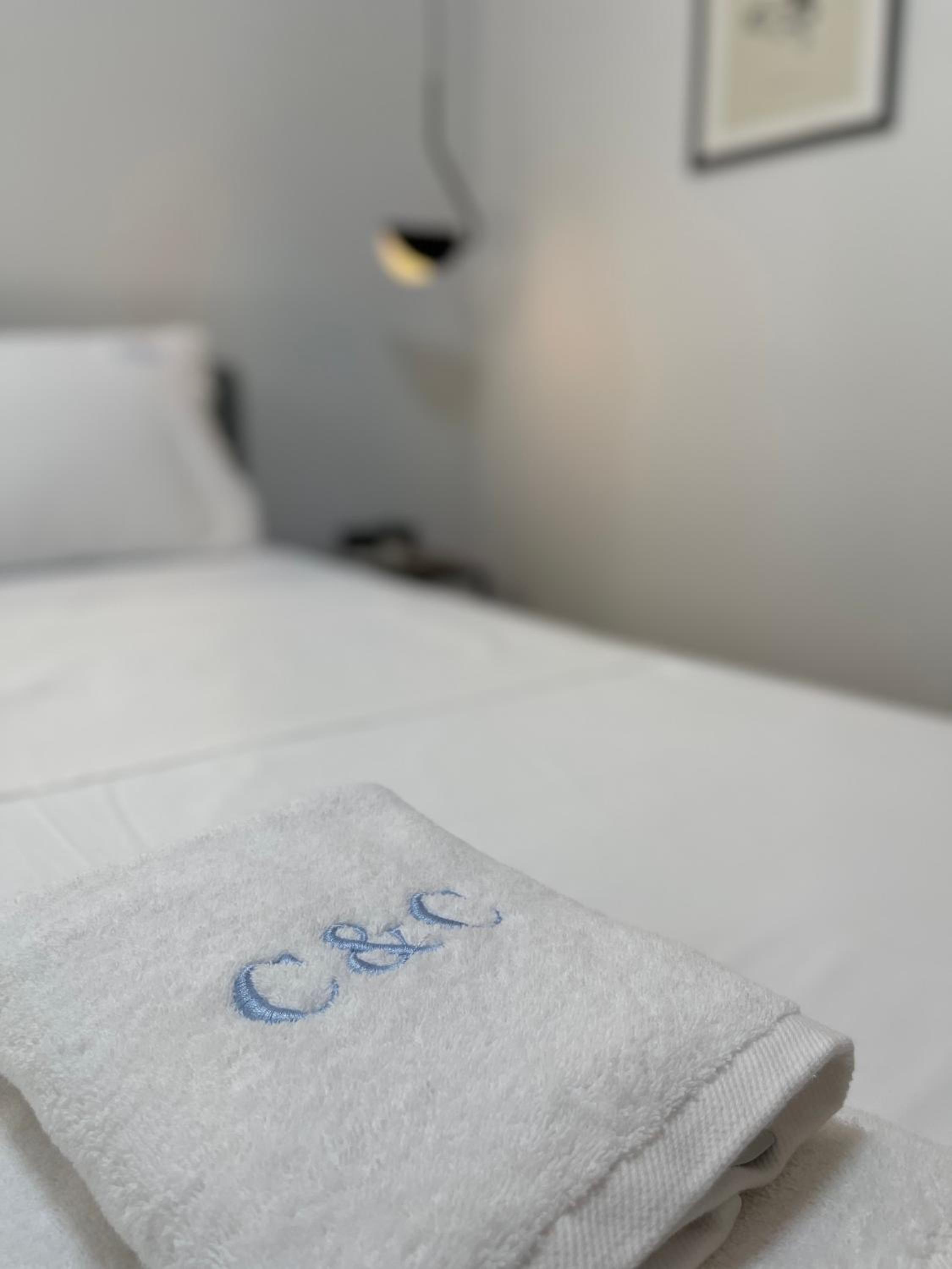 C&C3 Apartments photo 2