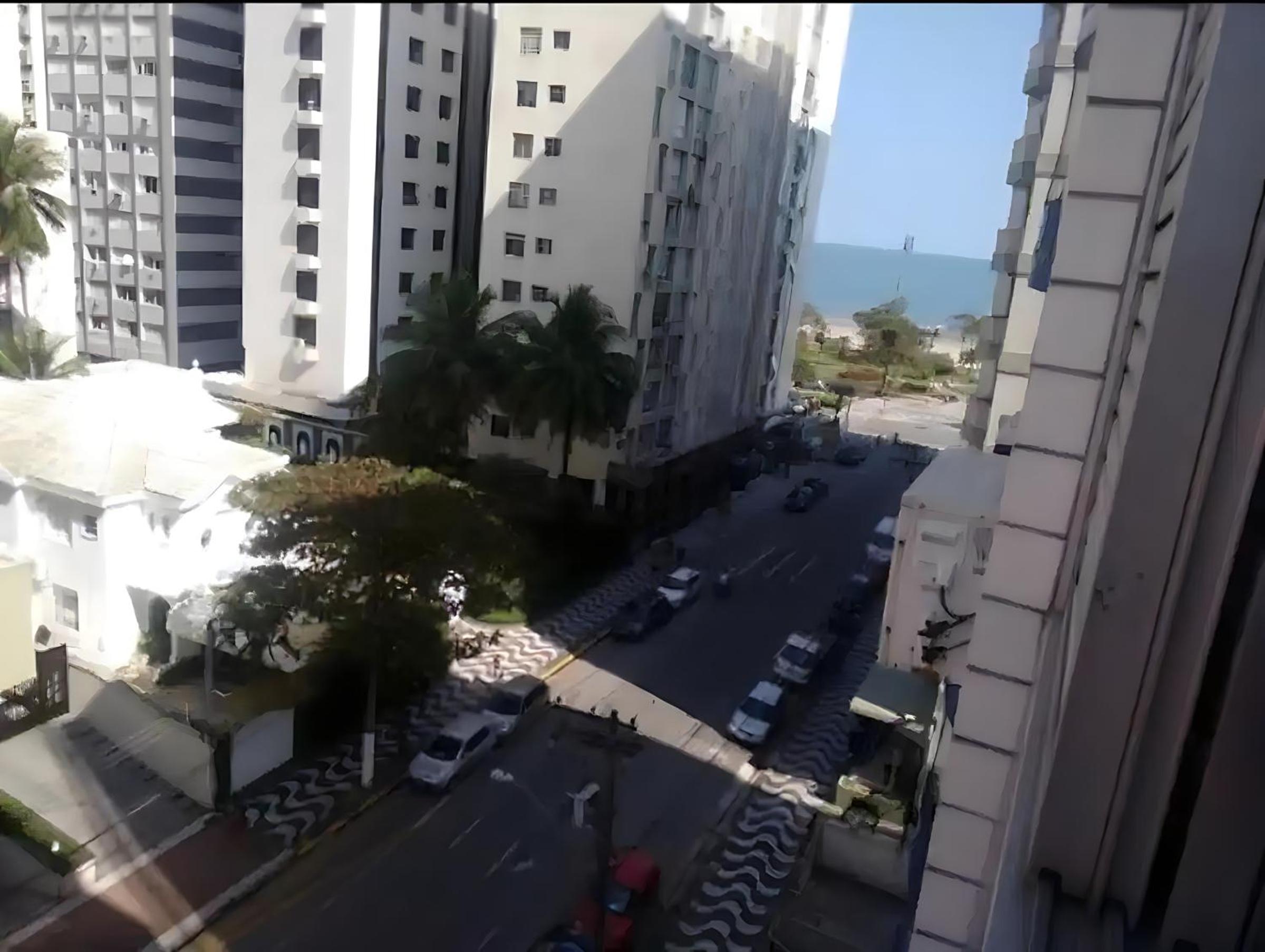 Apartamento Meia Cinco view 4