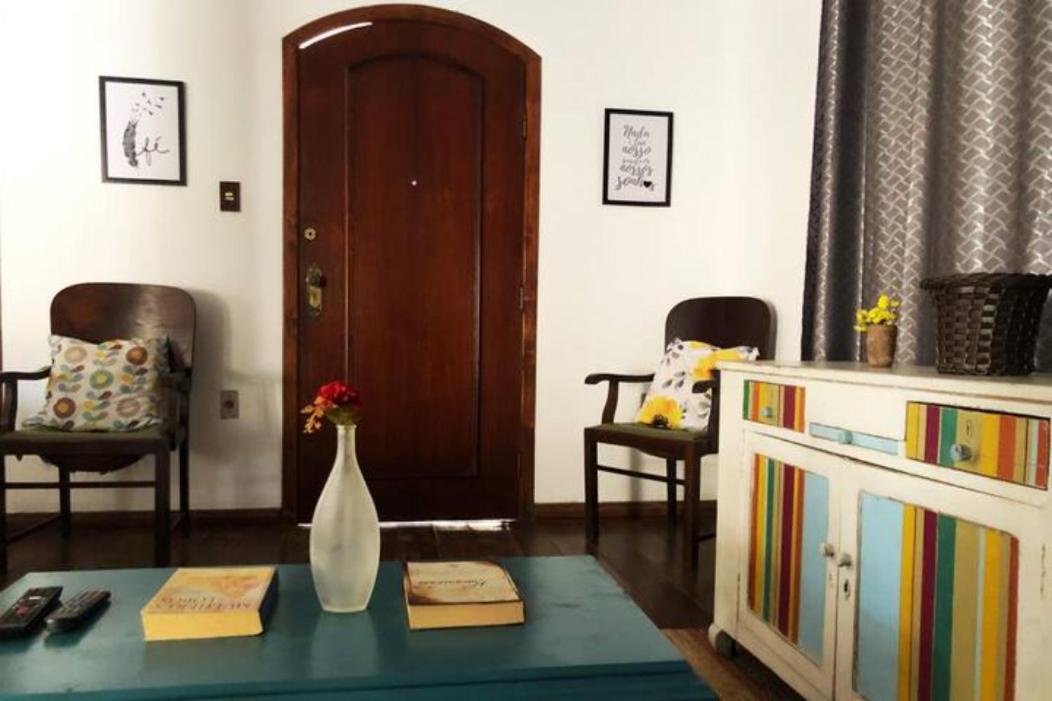 Casa de campo com piscina, mesa de bilhar e 3 quartos