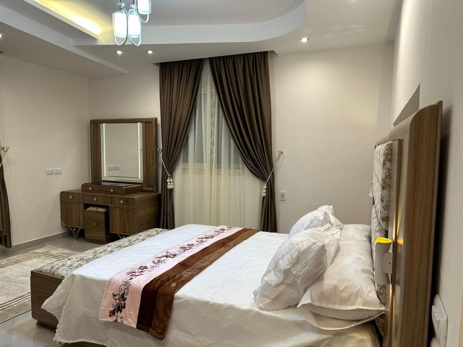 Two million hotel 4