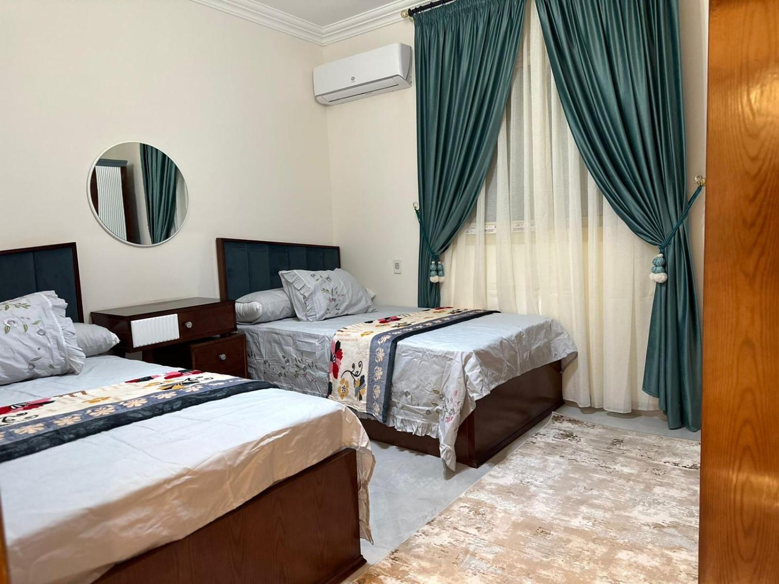 Two million hotel 4