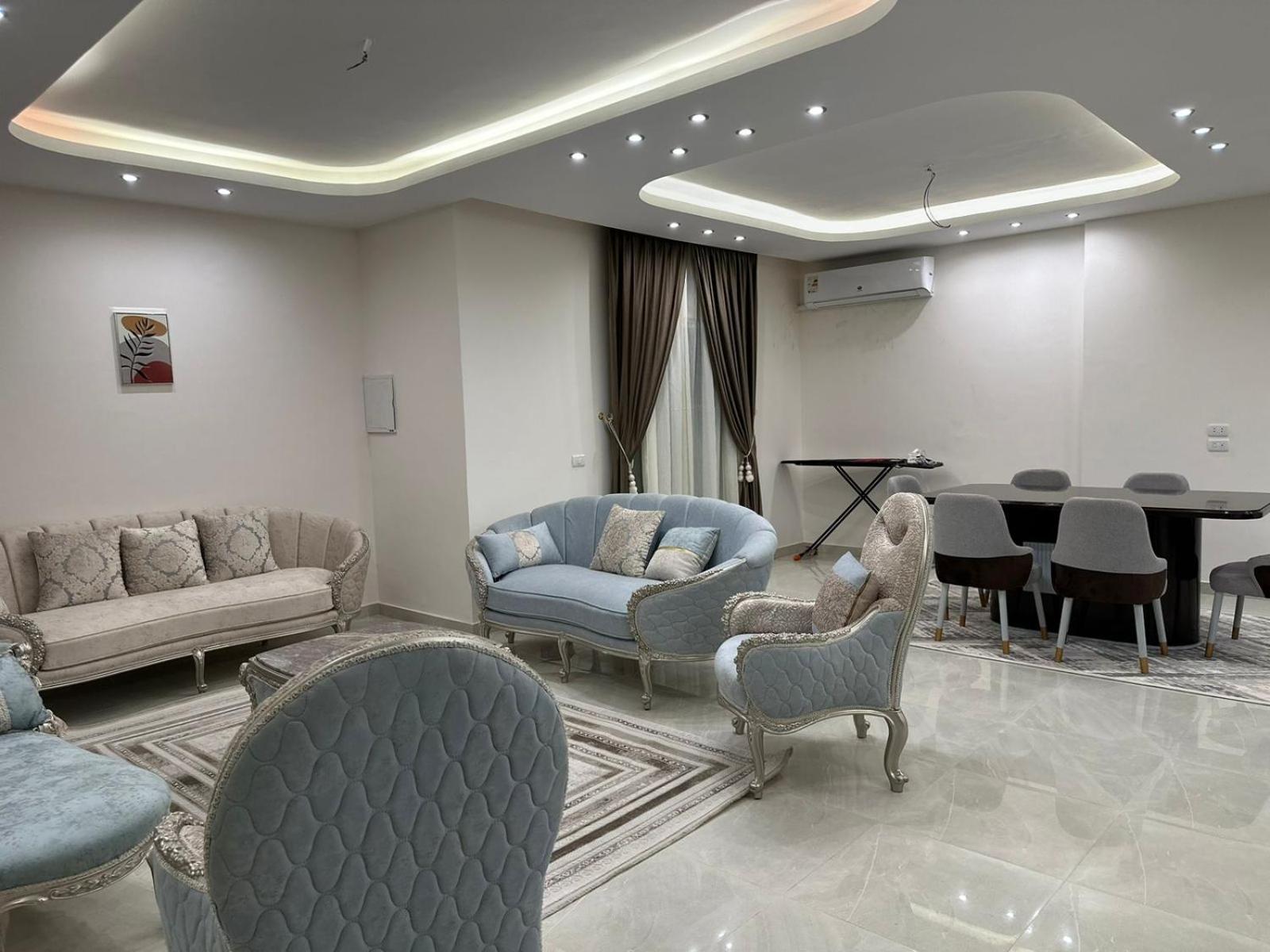 Two million hotel 4
