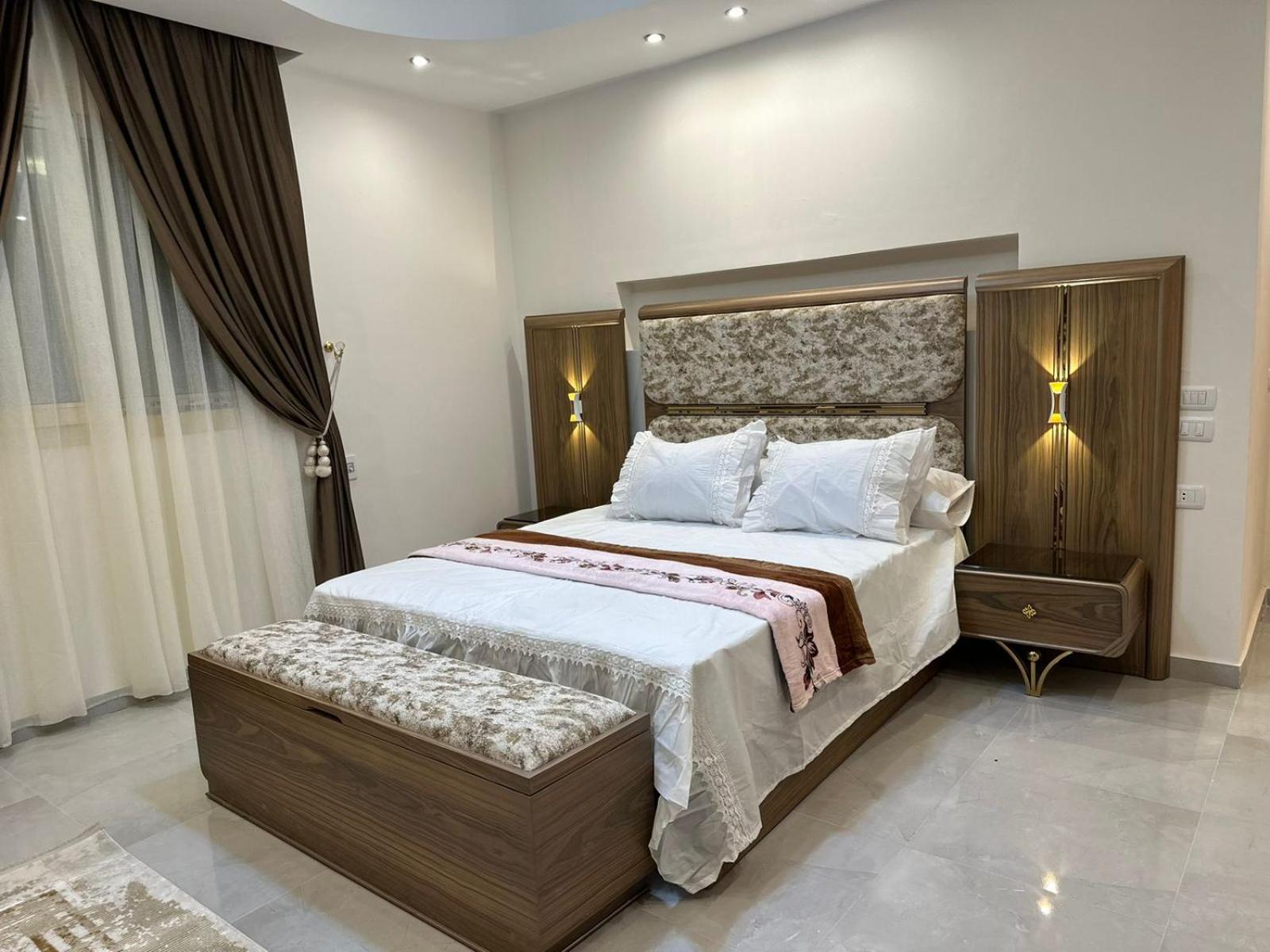 Two million hotel 4