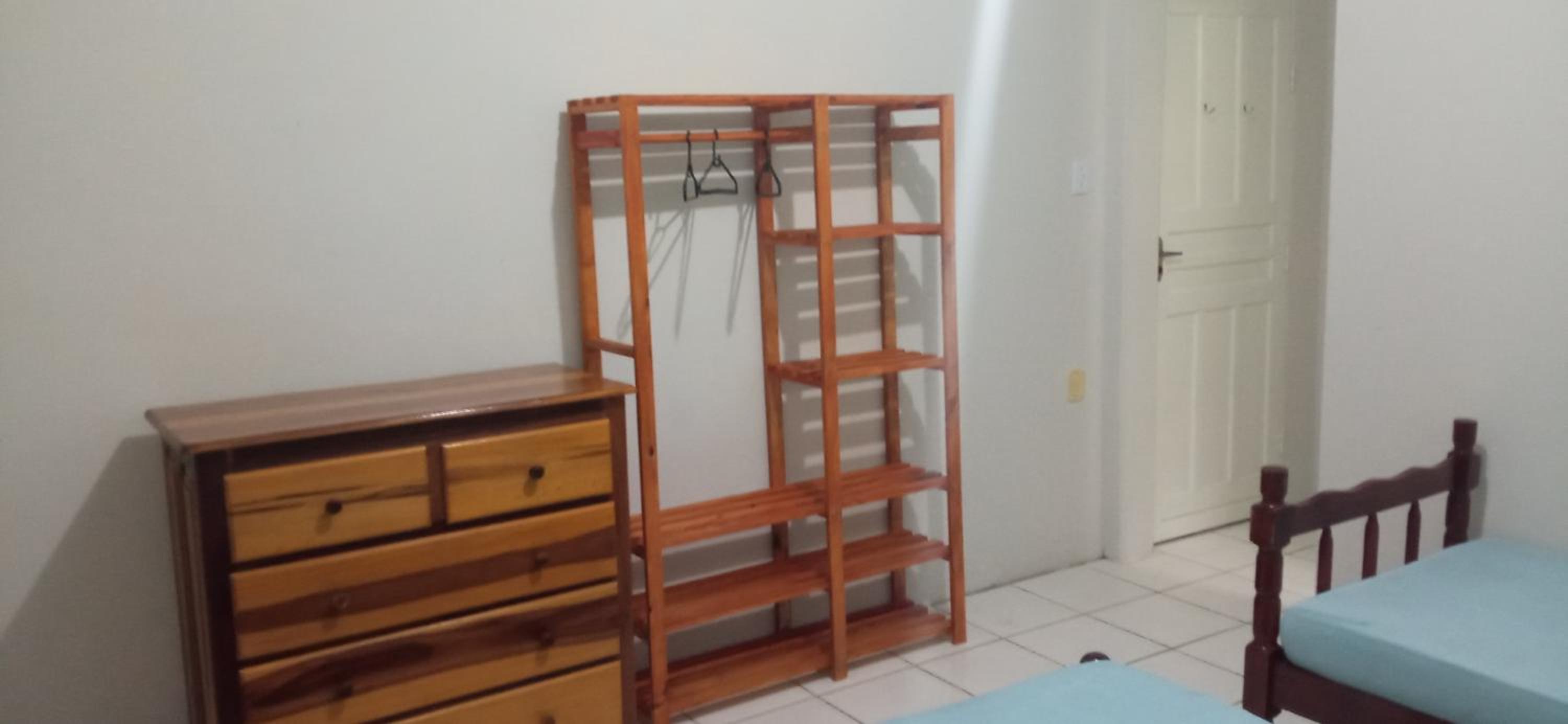 Casa na beira da Praia Cumuruxatiba