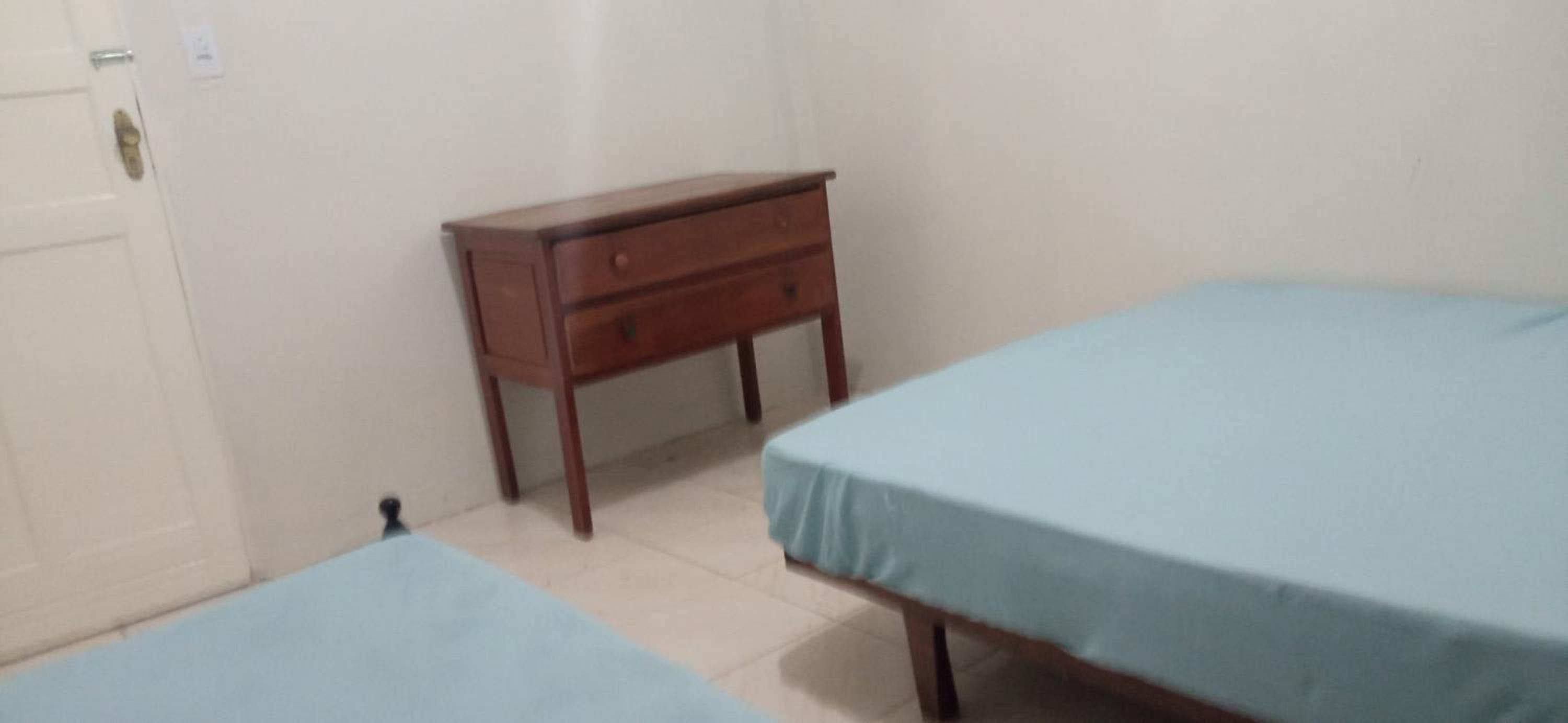 Casa na beira da Praia Cumuruxatiba