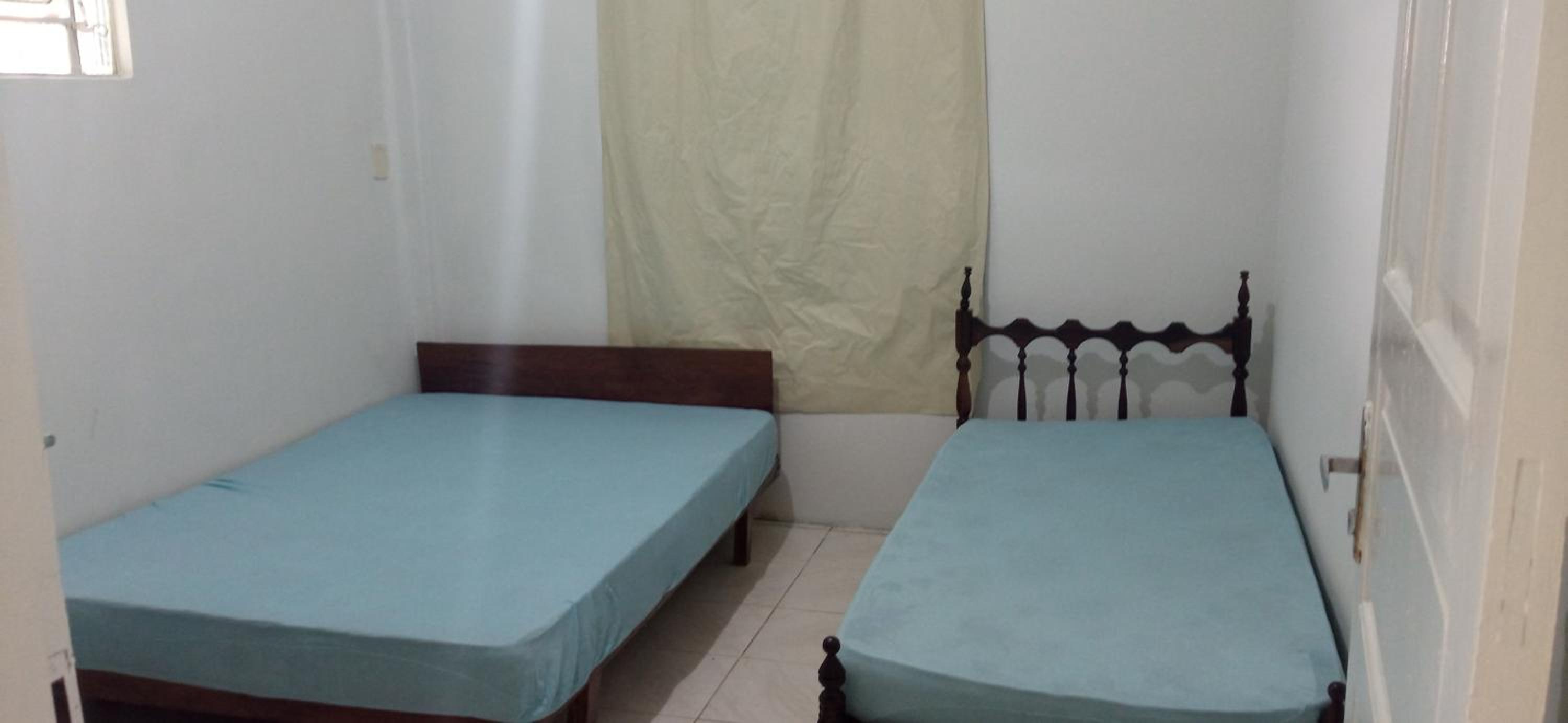 Casa na beira da Praia Cumuruxatiba
