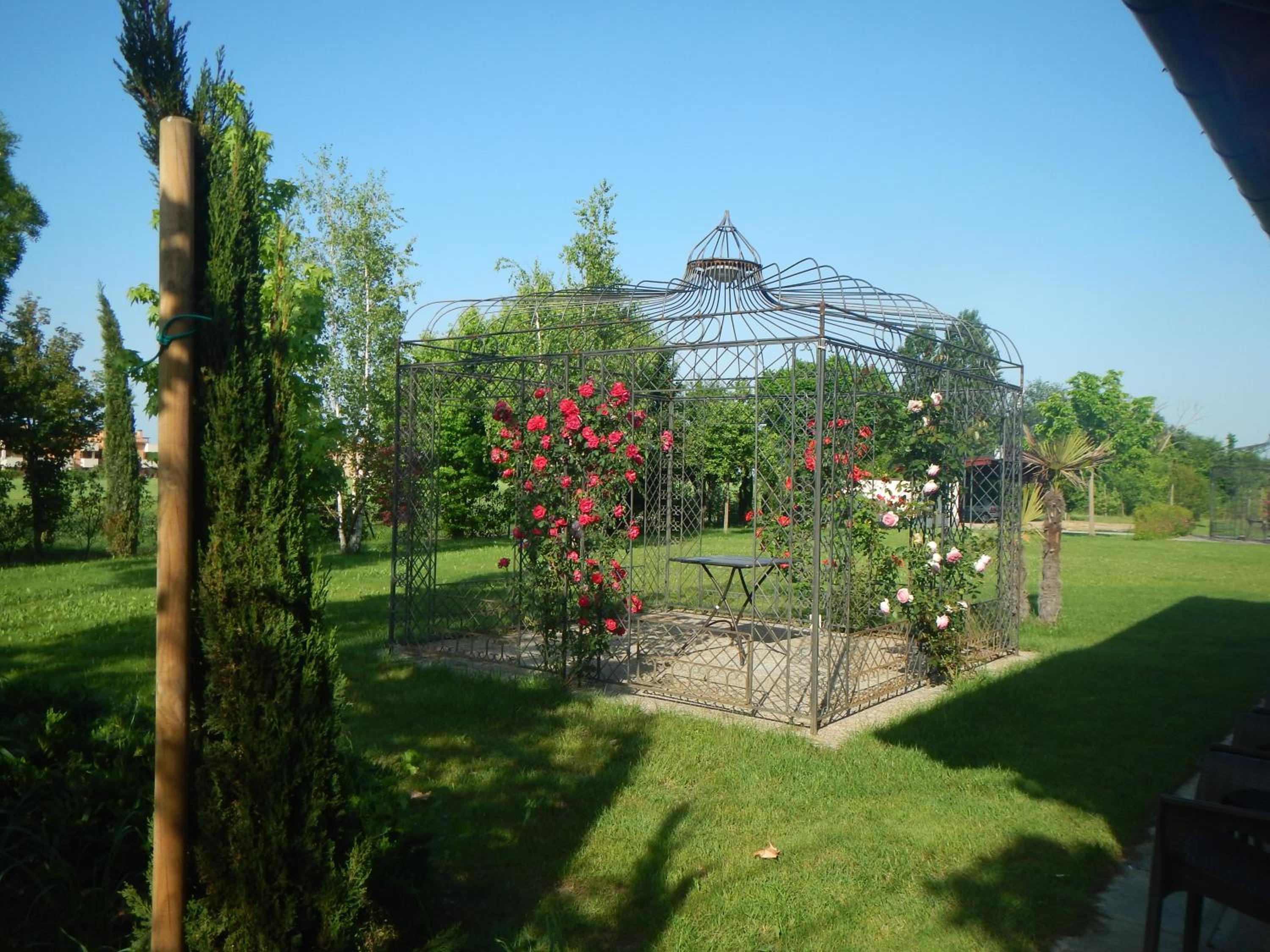 Photo 17