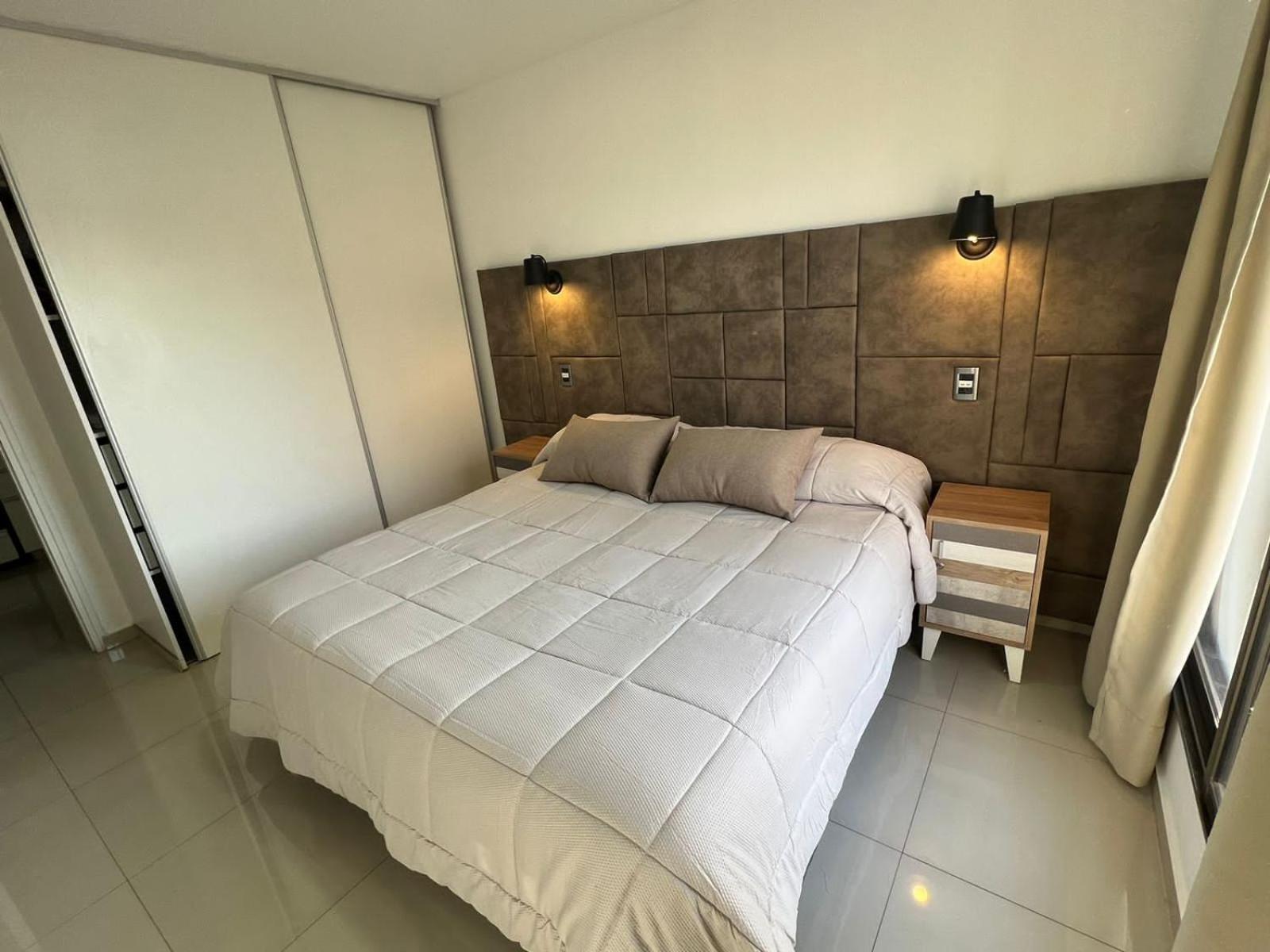 Departamento Marina