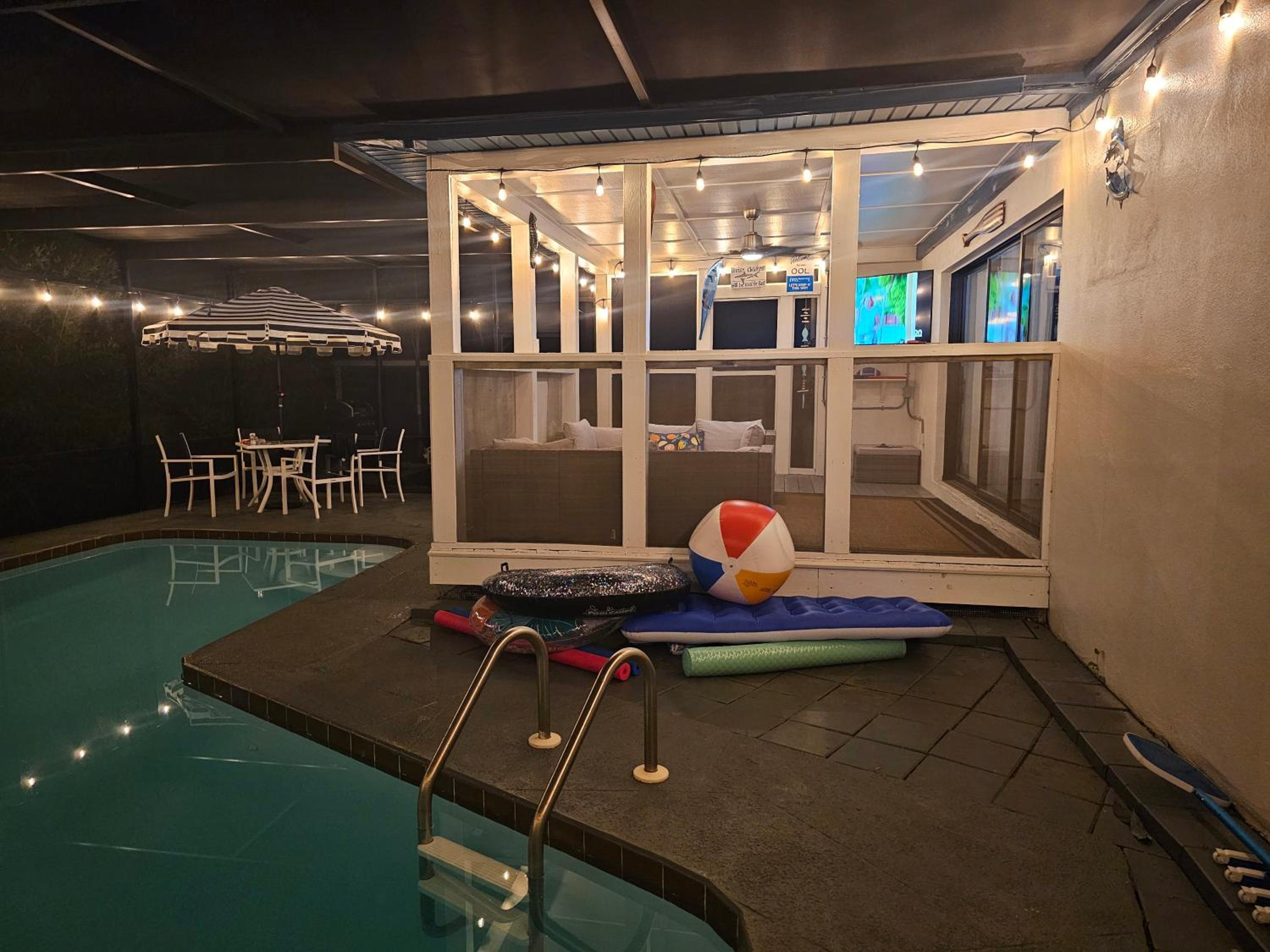Vacation in Paradise!, photo 62