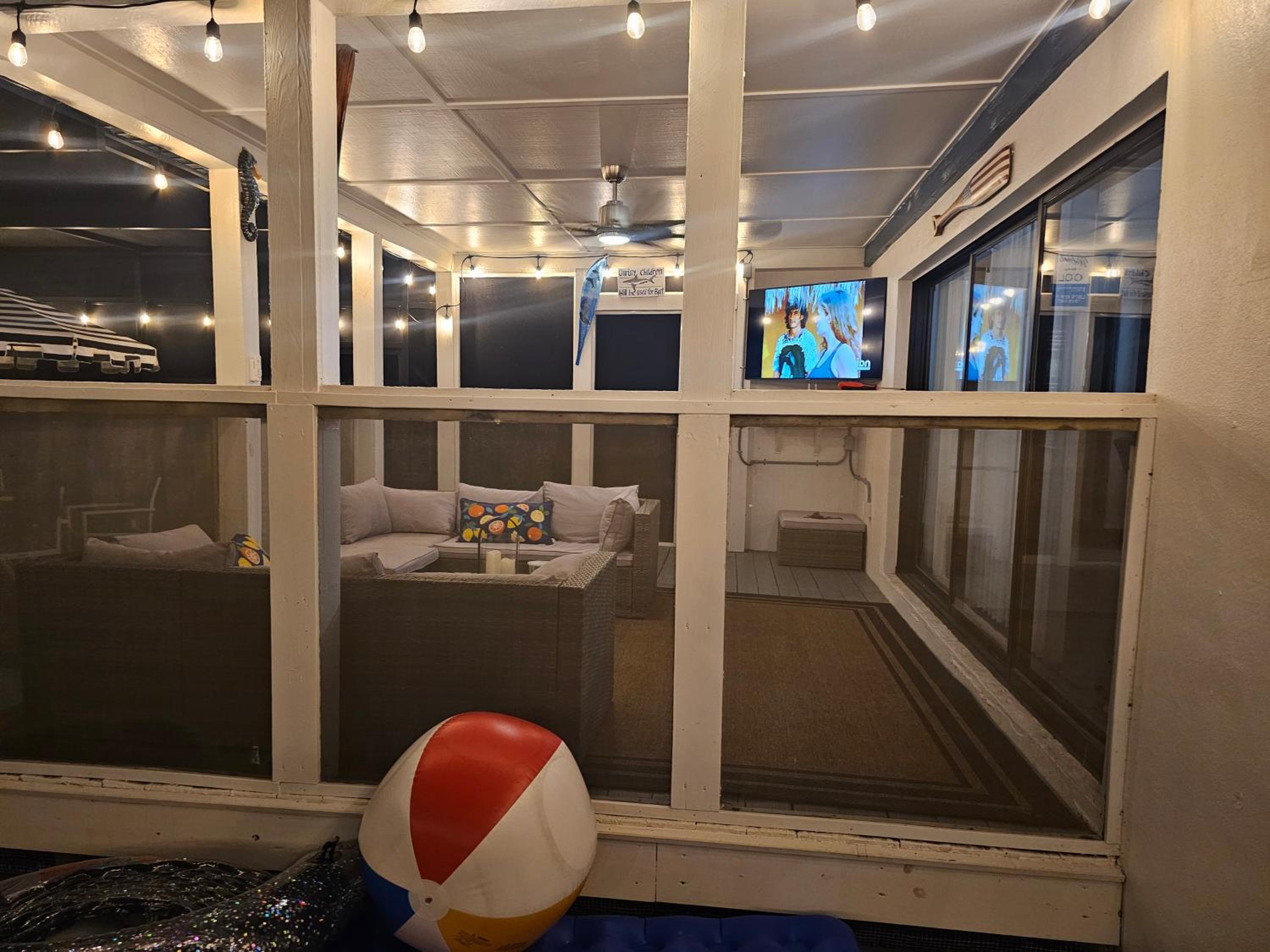 Vacation in Paradise!, photo 32