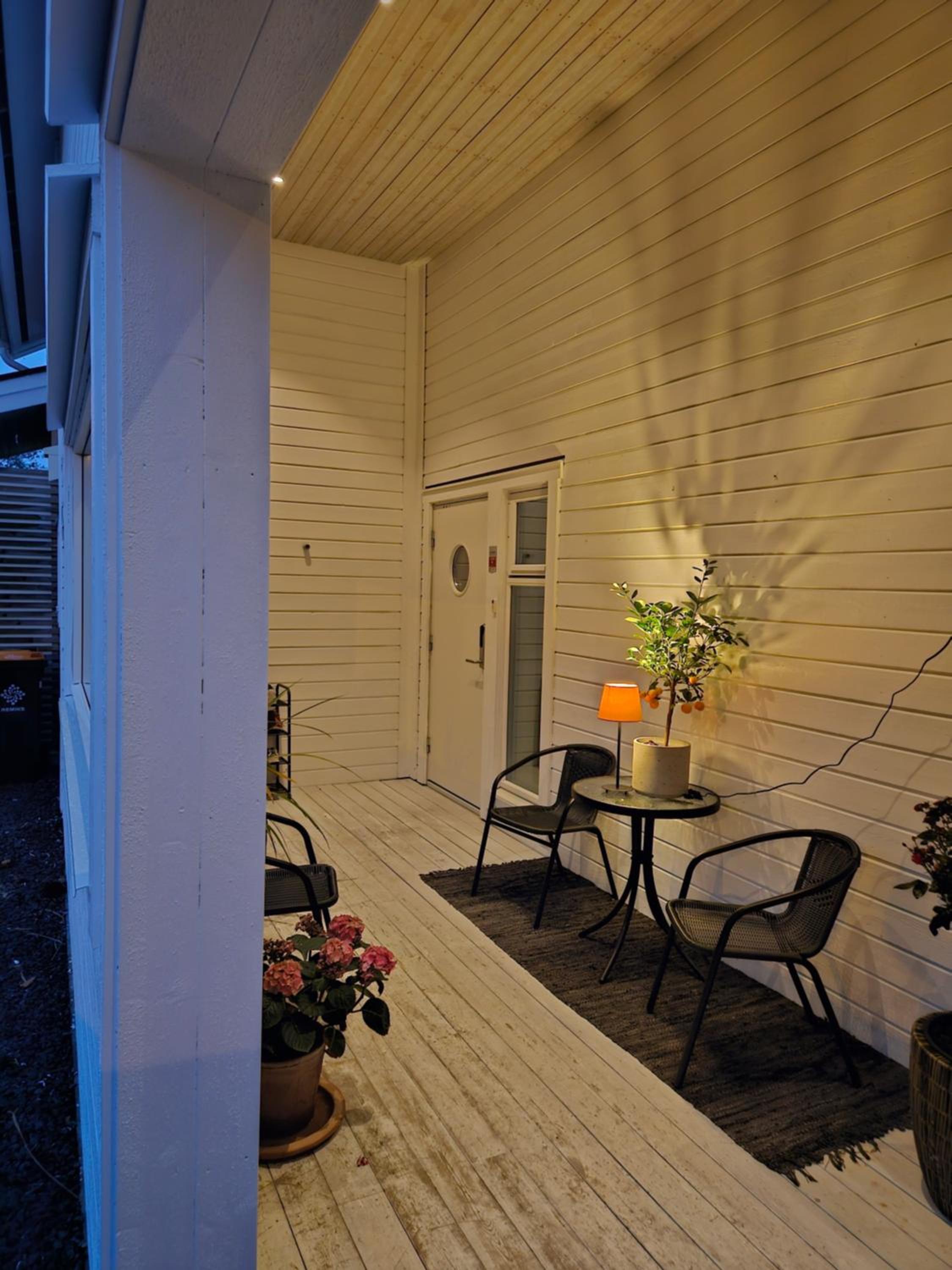 Photo 42