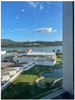 APARTAMENTO FAMILIAR EN PAIPA RÚSTlCO 70-9