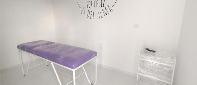 APARTAMENTO FAMILIAR EN PAIPA RÚSTlCO 70-9
