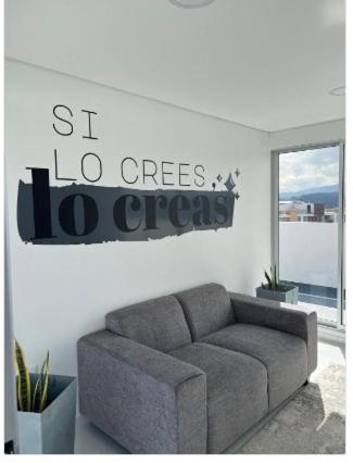 APARTAMENTO FAMILIAR EN PAIPA RÚSTlCO 70-9
