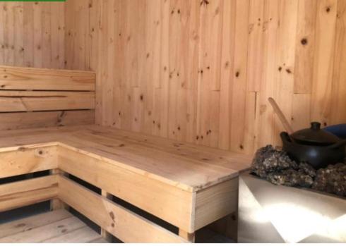 APARTAMENTO FAMILIAR EN PAIPA RÚSTlCO 70-9