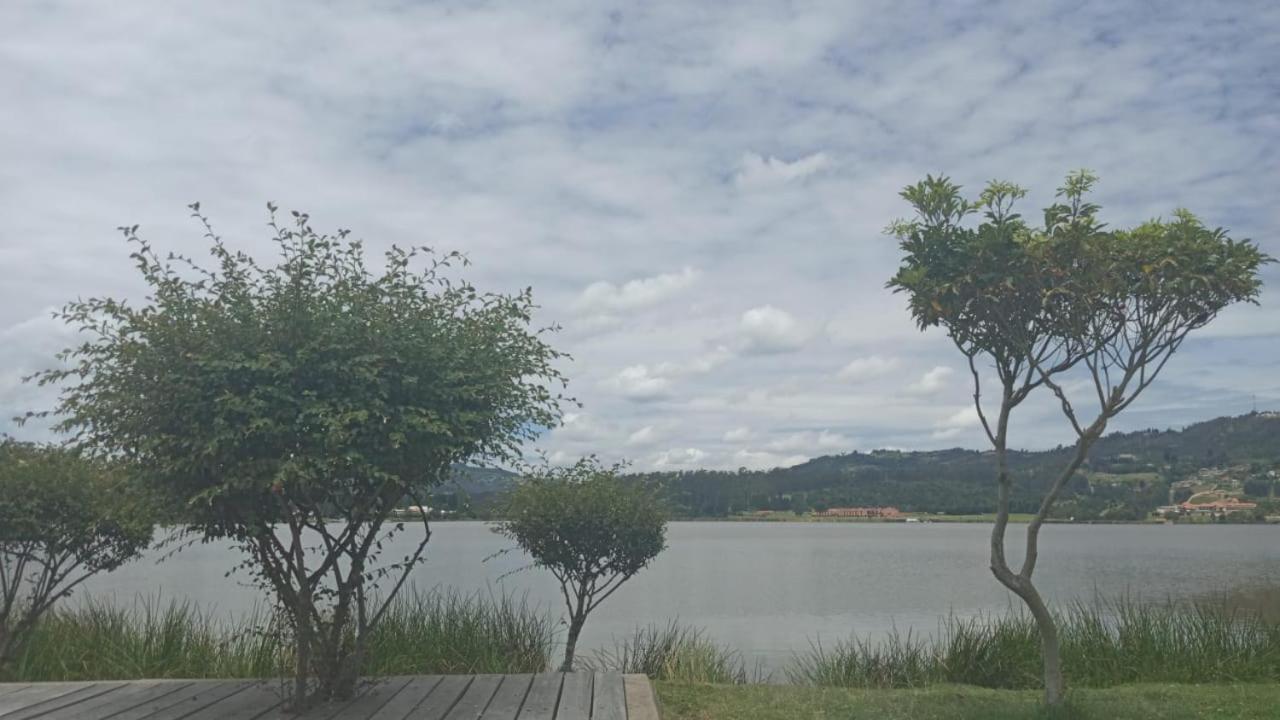 APARTAMENTO FAMILIAR EN PAIPA RÚSTlCO 70-9