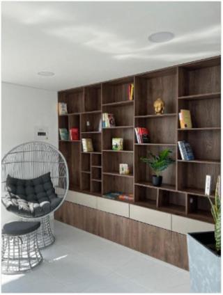 APARTAMENTO FAMILIAR EN PAIPA RÚSTlCO 70-9