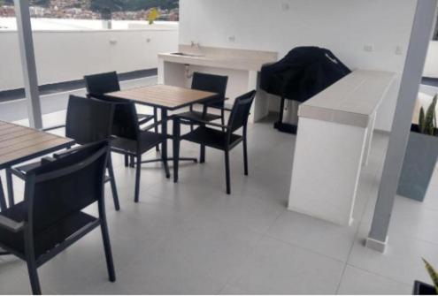 APARTAMENTO FAMILIAR EN PAIPA RÚSTlCO 70-9