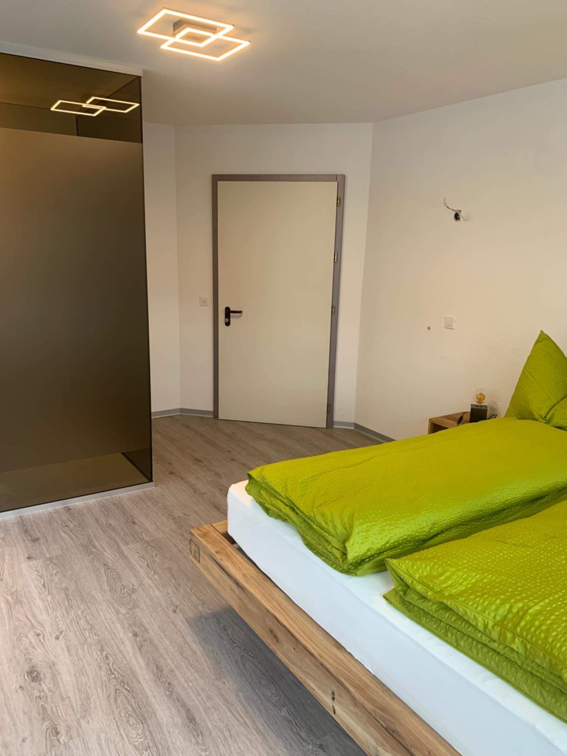 B&B Kalbermatter