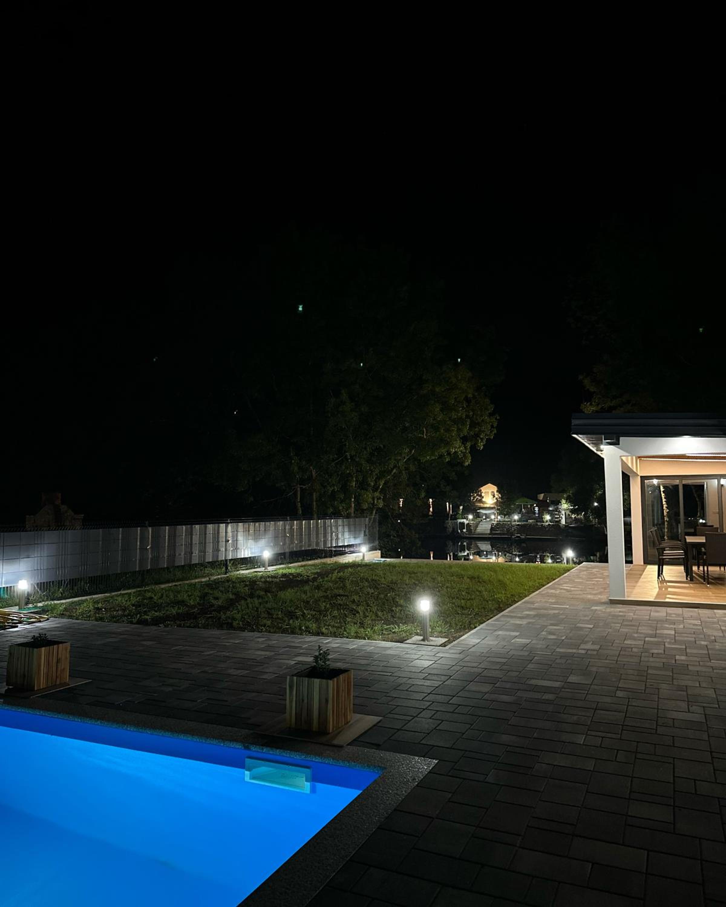 Unavis Residence