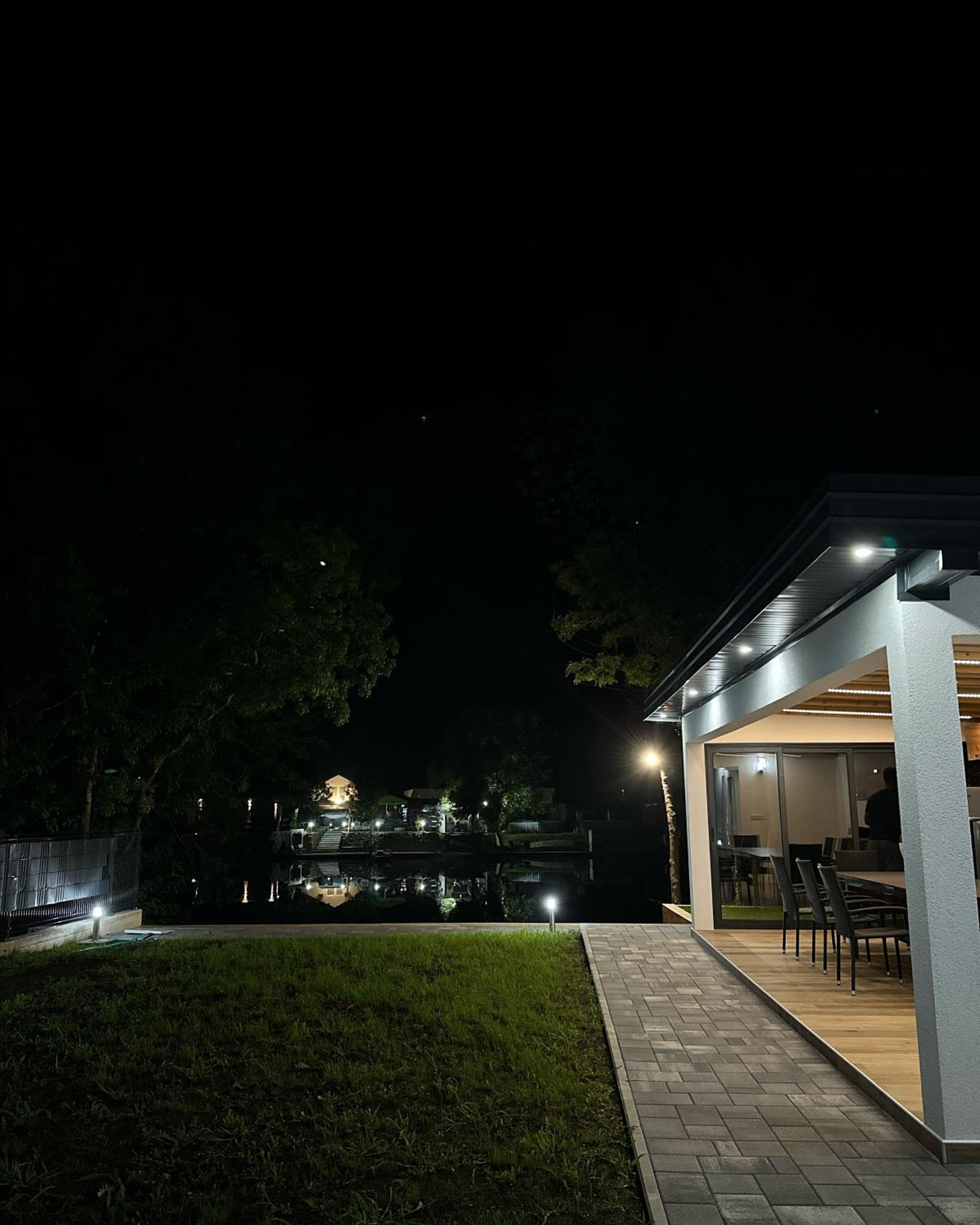Unavis Residence
