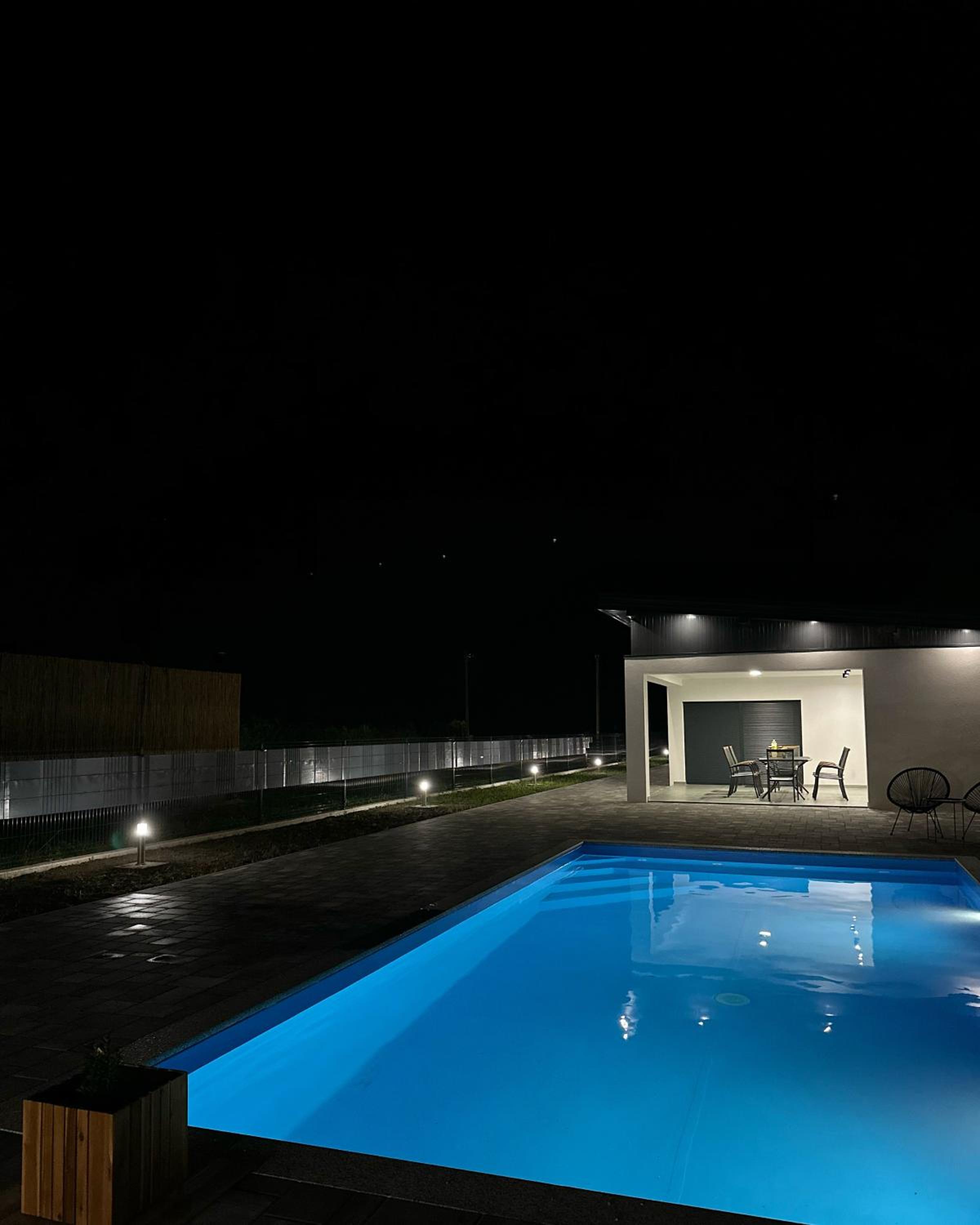Unavis Residence