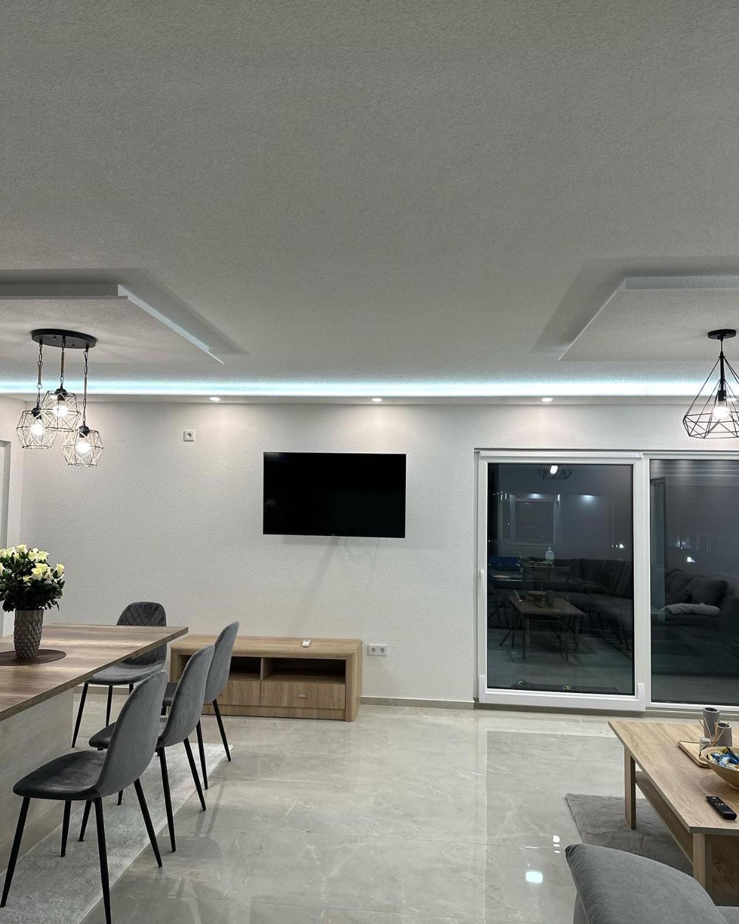 Unavis Residence