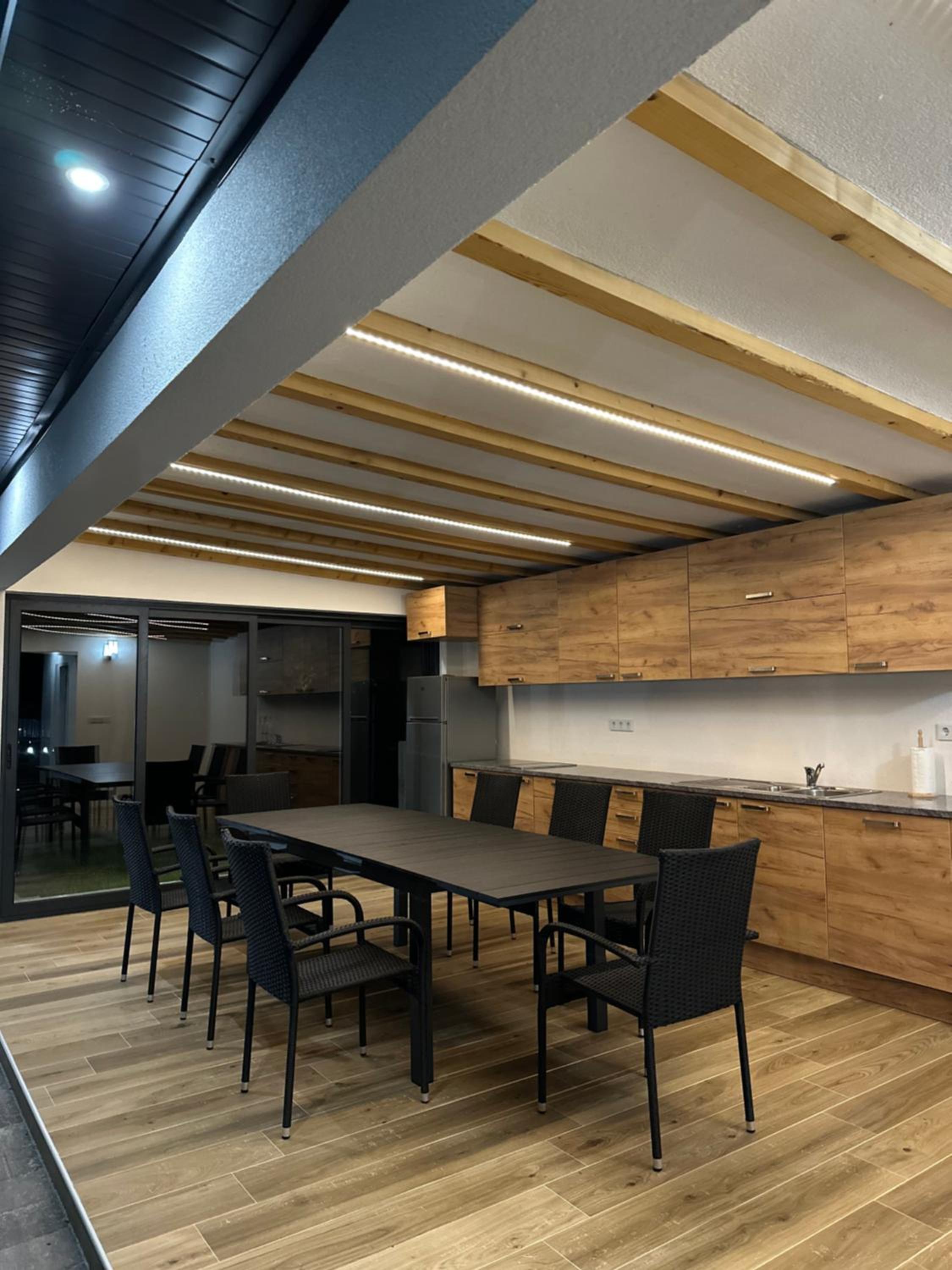 Unavis Residence
