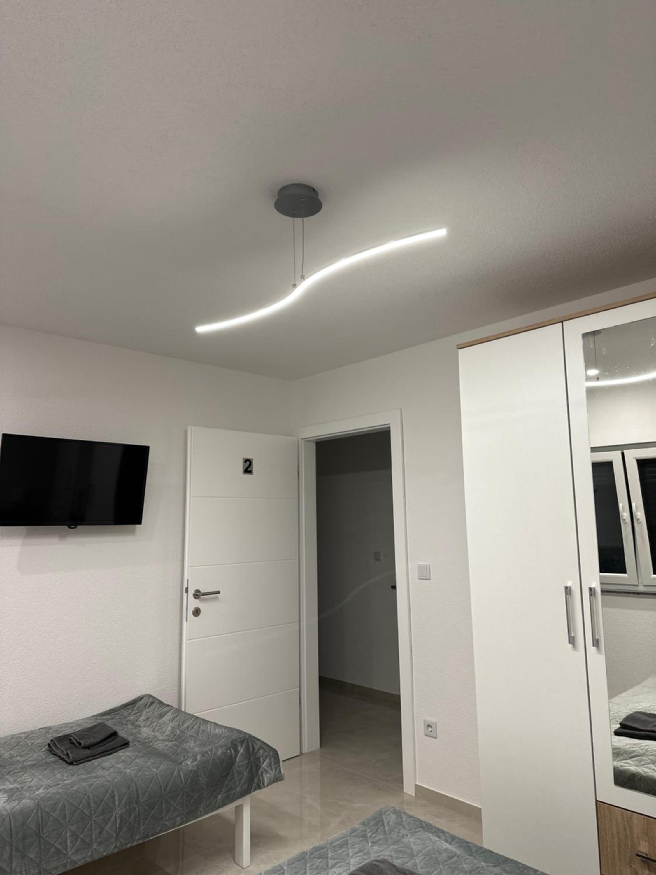 Unavis Residence