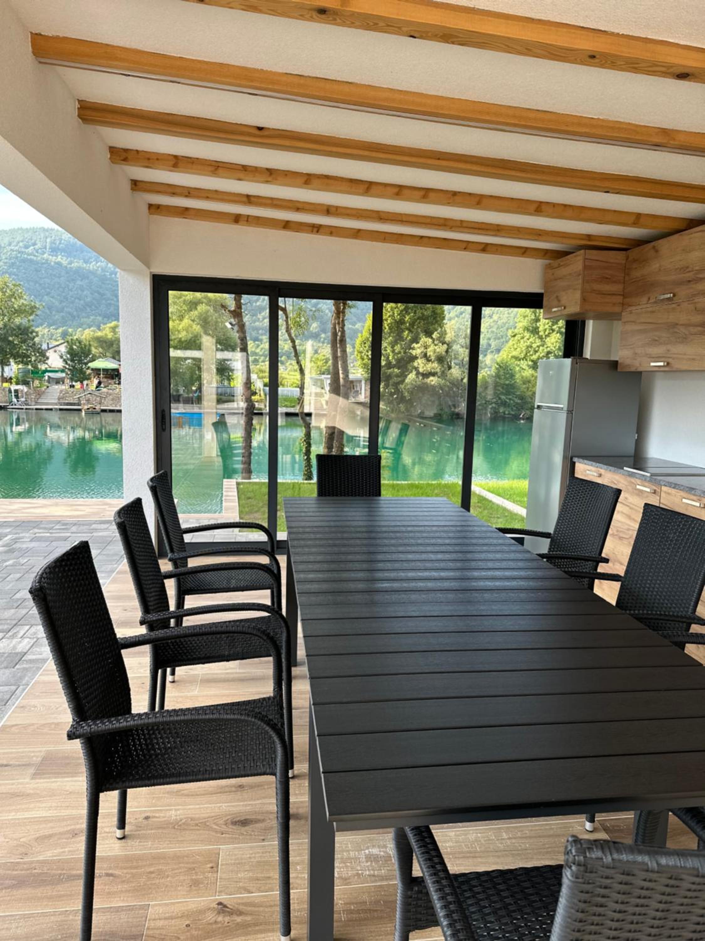 Unavis Residence
