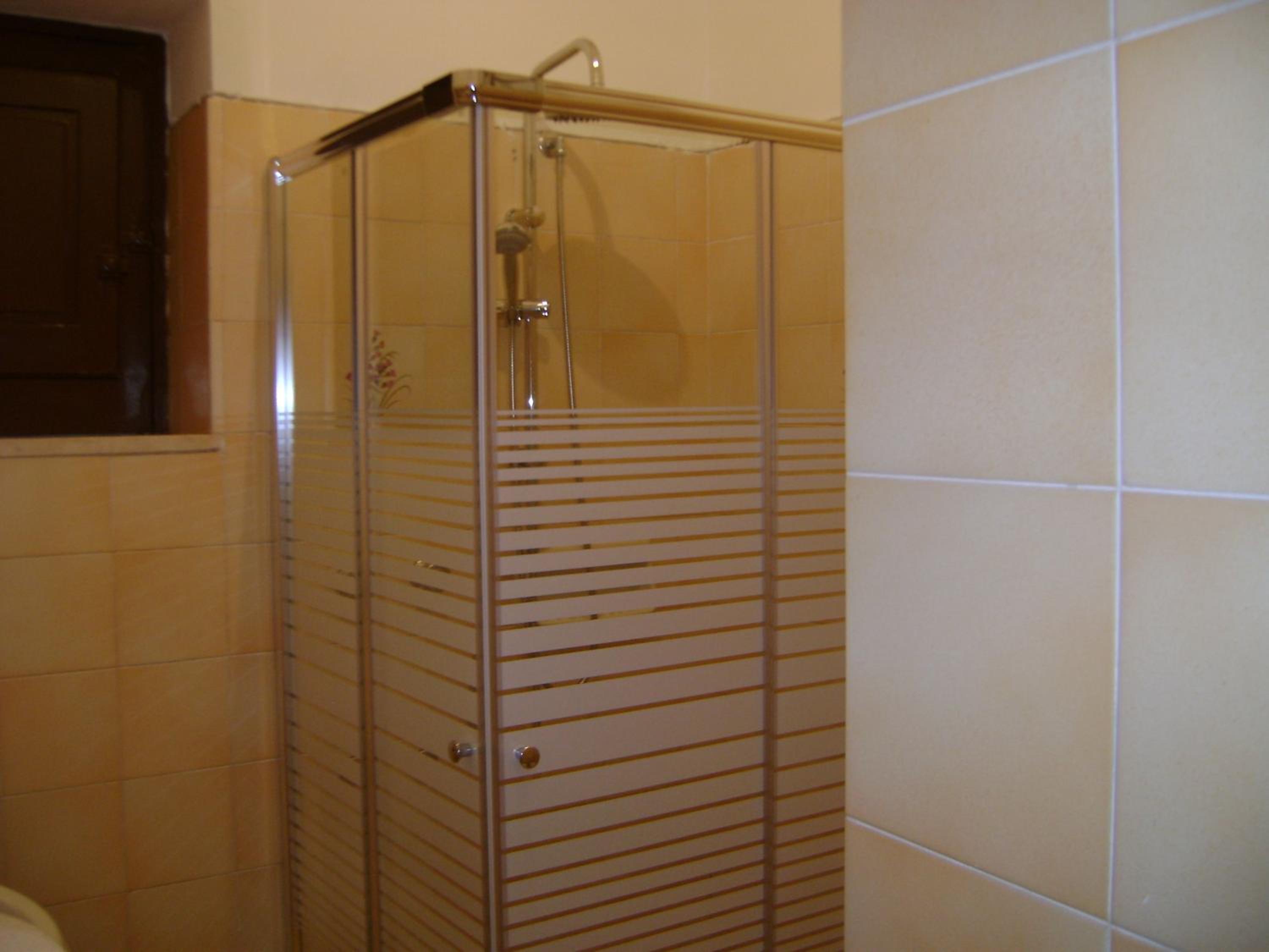 B&B Tenuta Ranieri