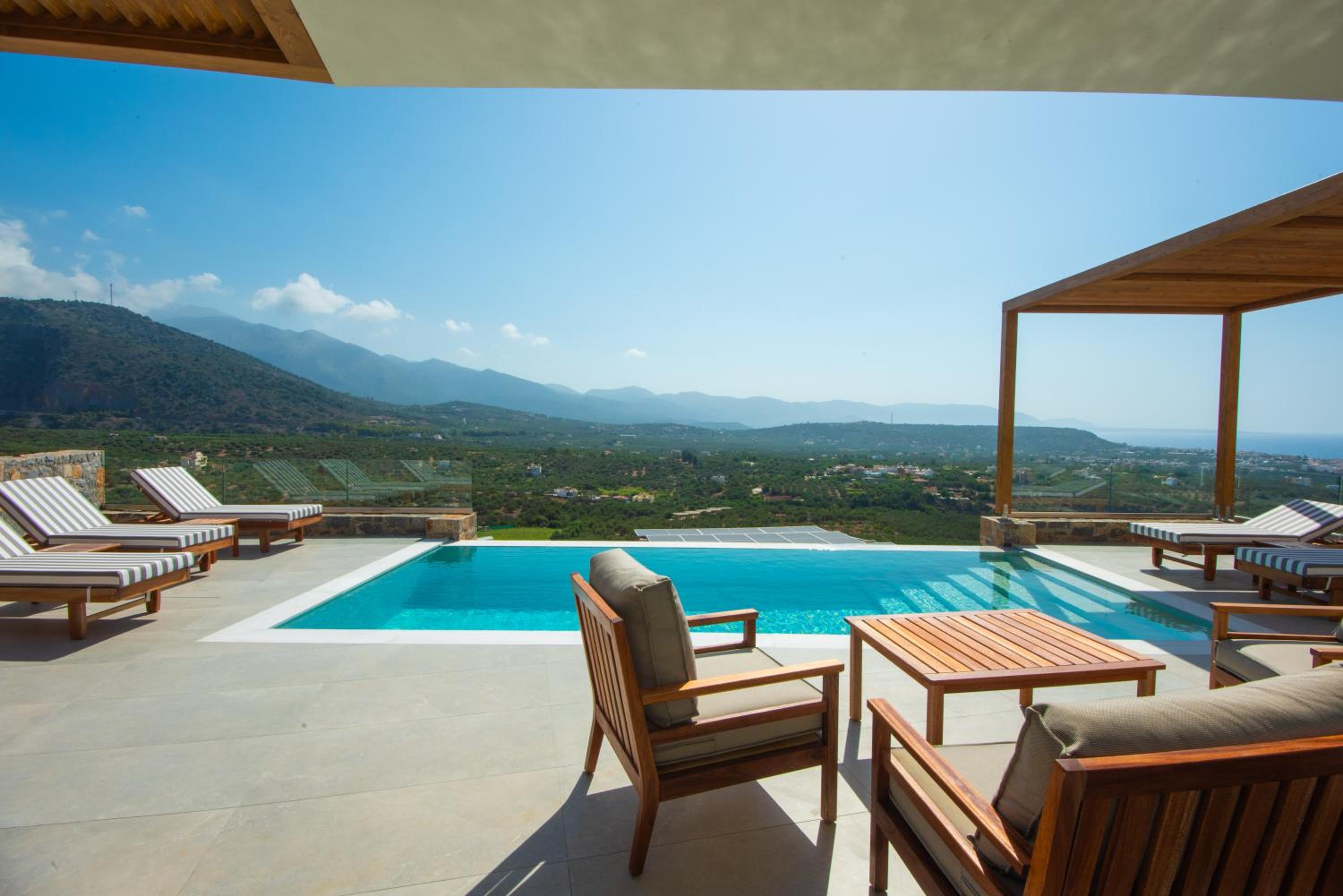 KaDeView Luxury