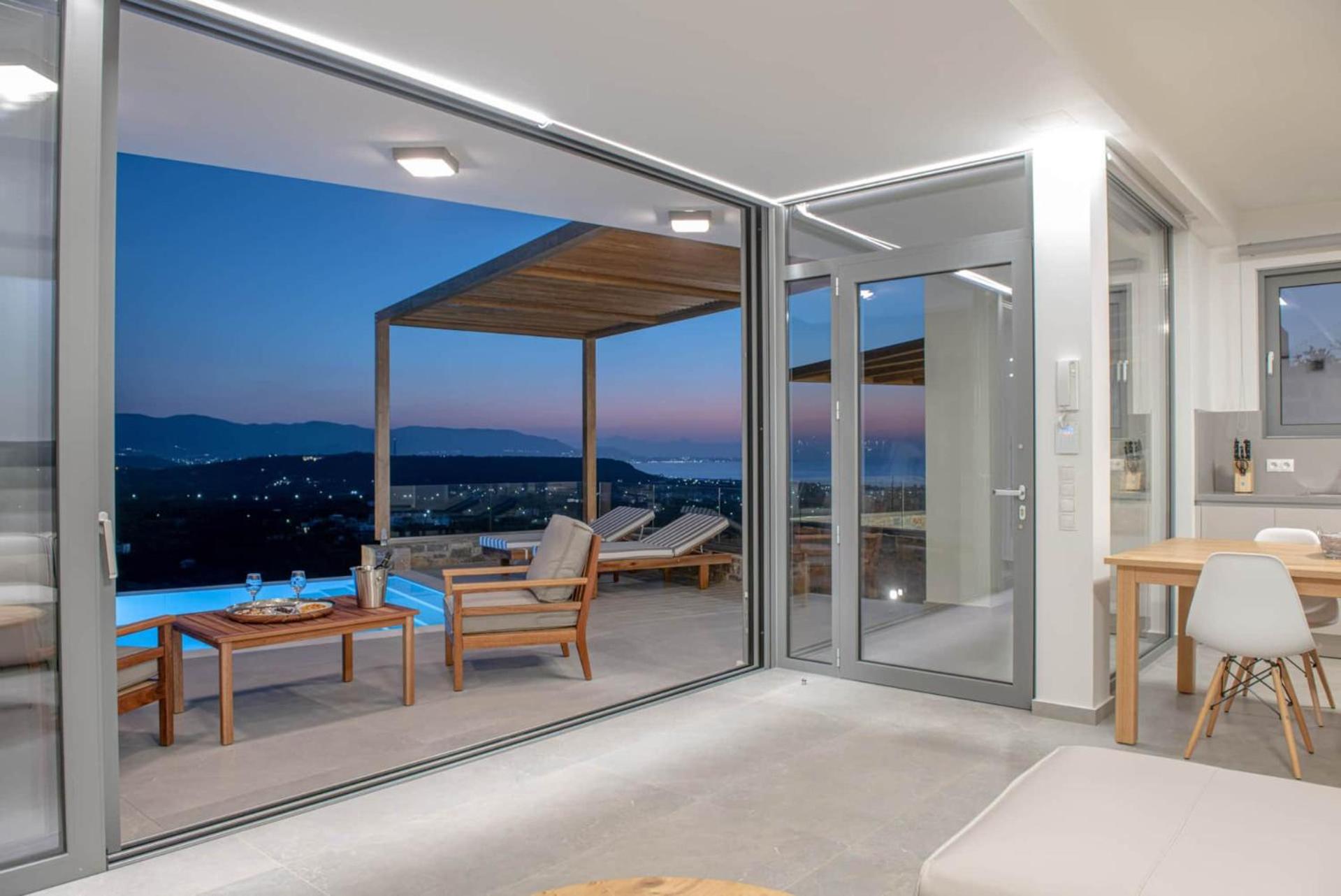 KaDeView Luxury