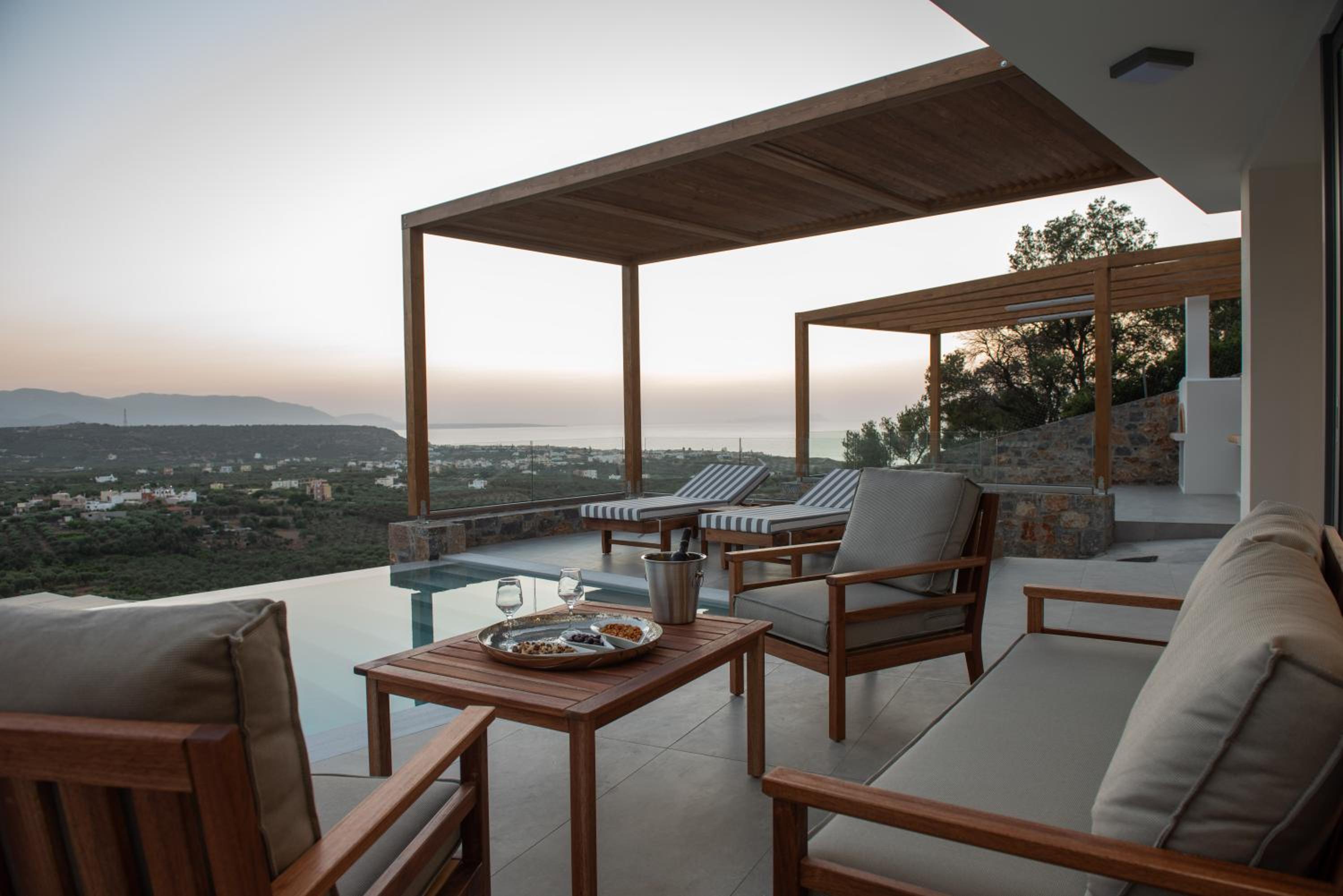 KaDeView Luxury
