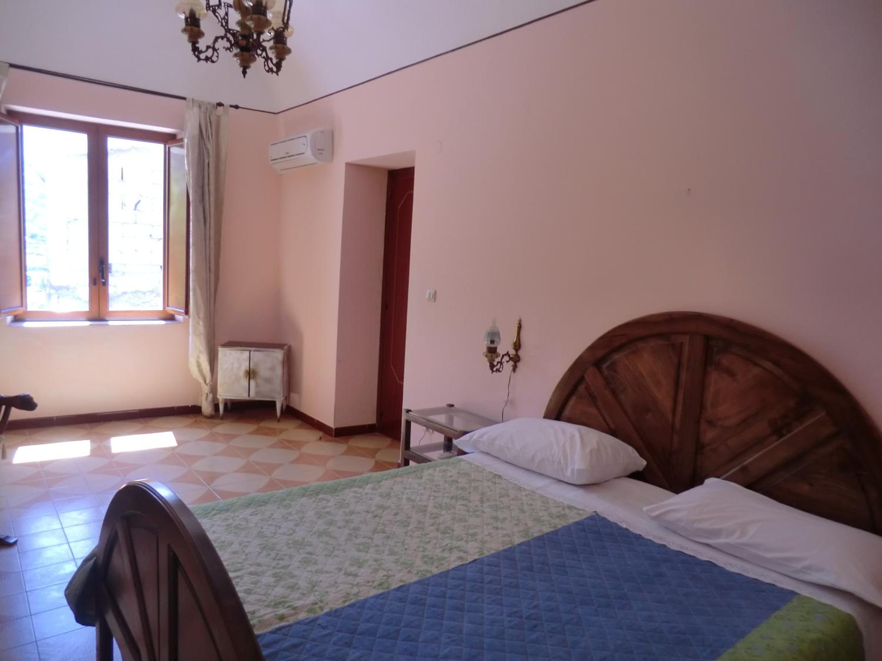 Agriturismo Mare e Monti