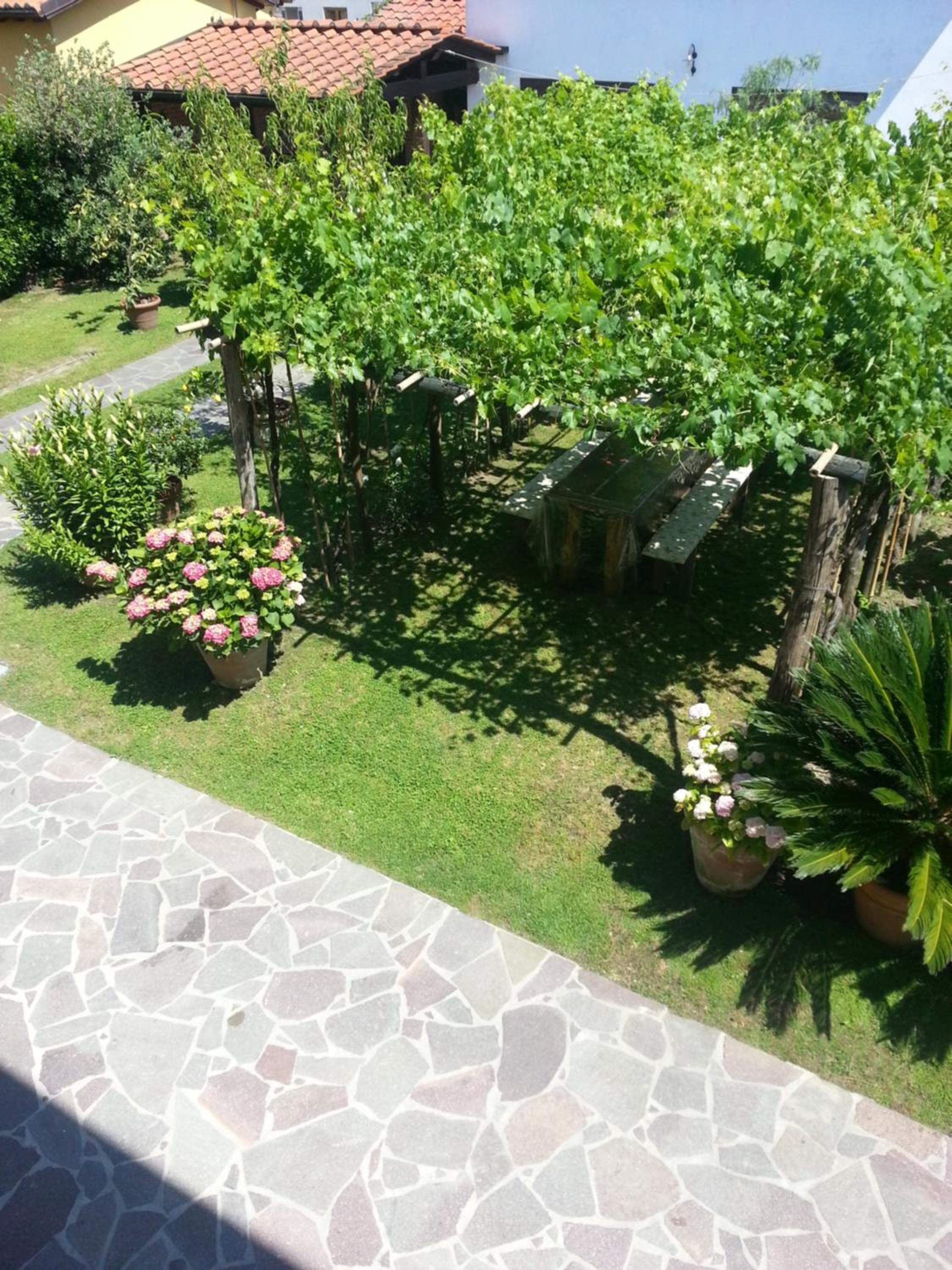 Villa Celeste