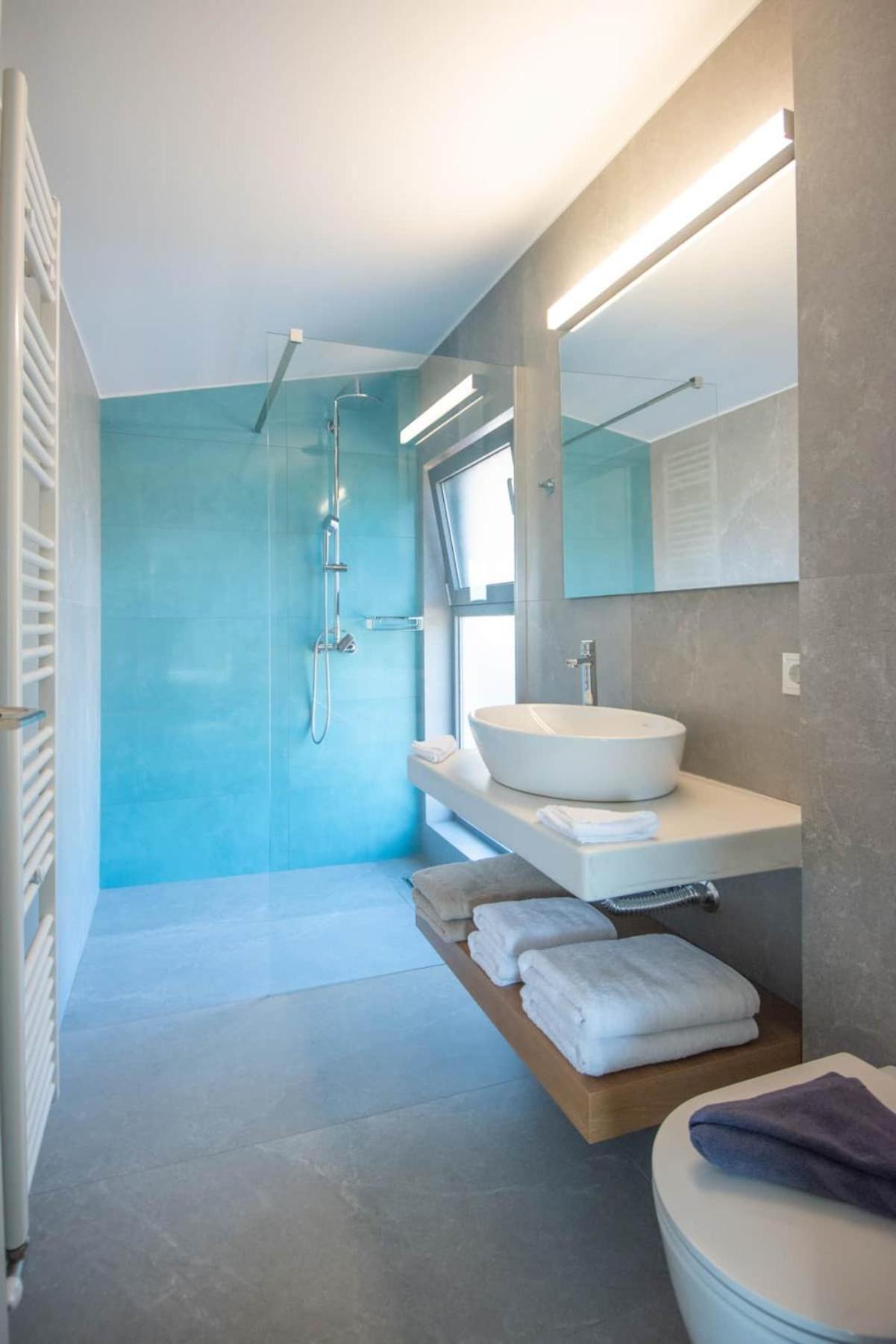 KaDeView Luxury