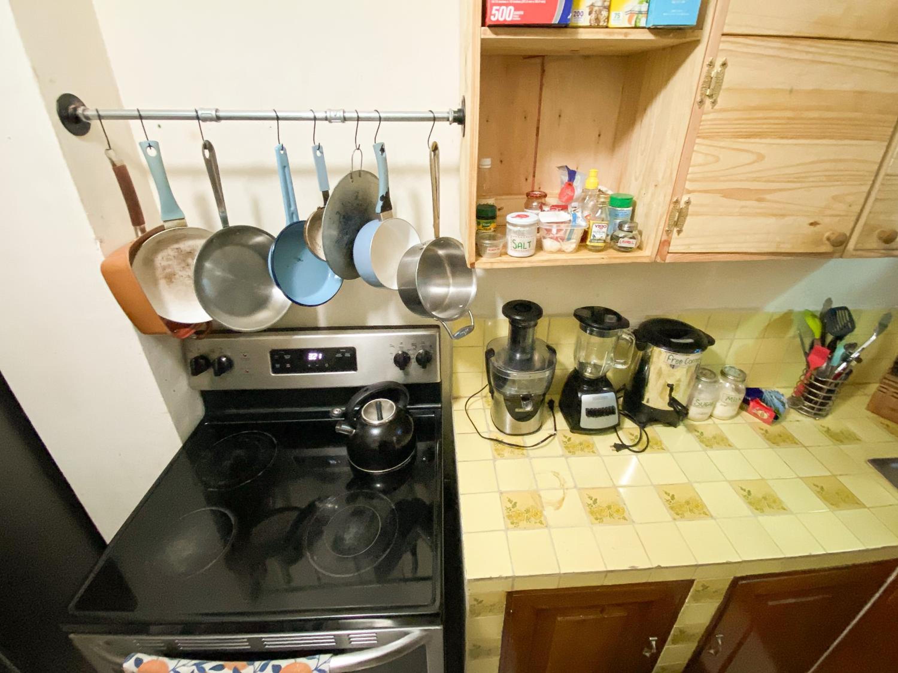 Photo 32
