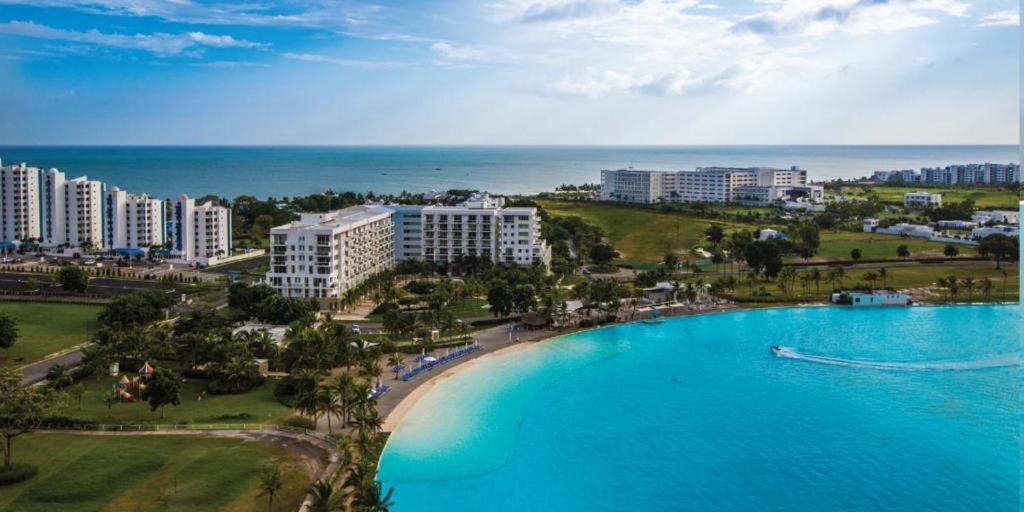 Playa Blanca Beach Resort - All Inclusive